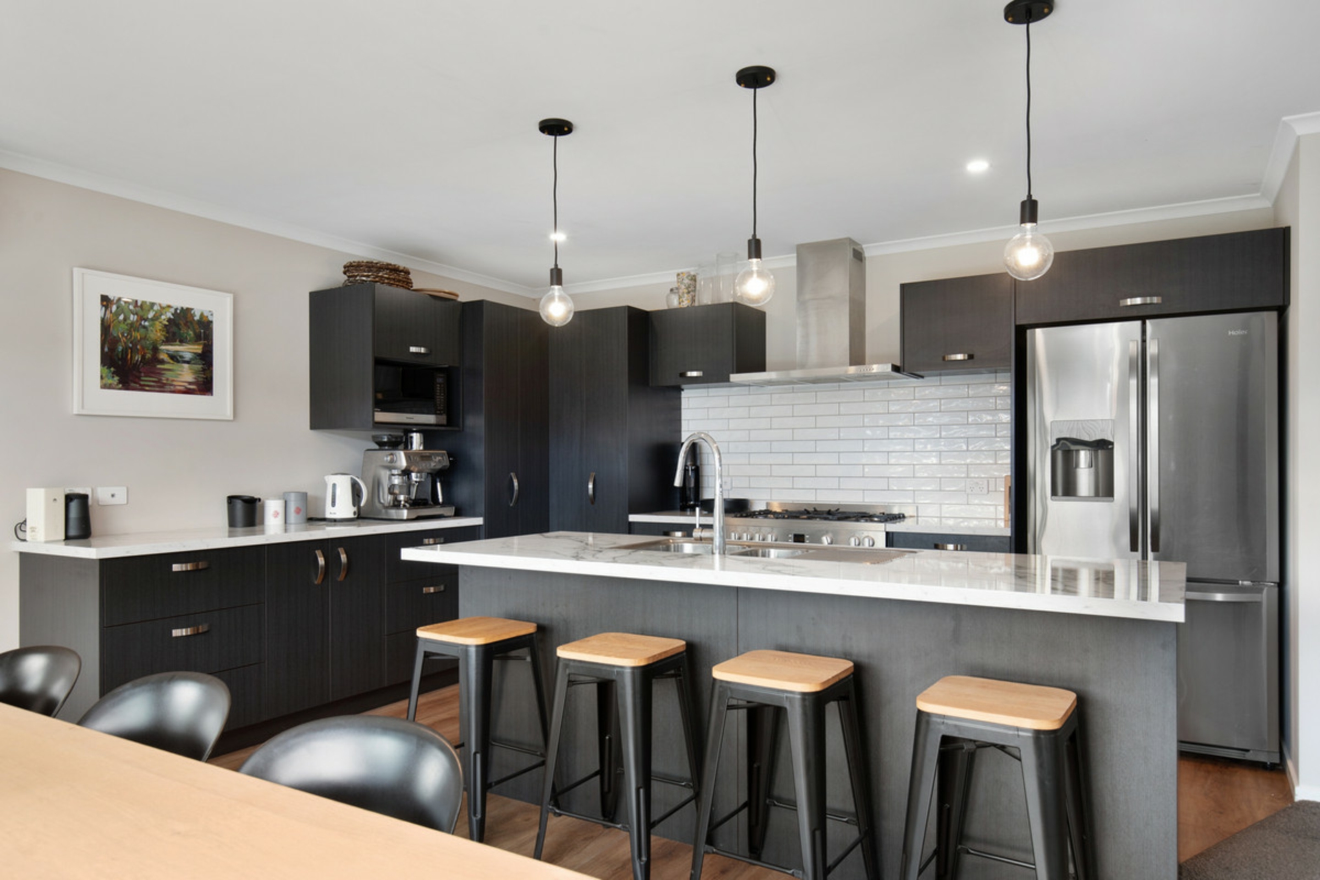 6 Willoughby Place, CLYDE