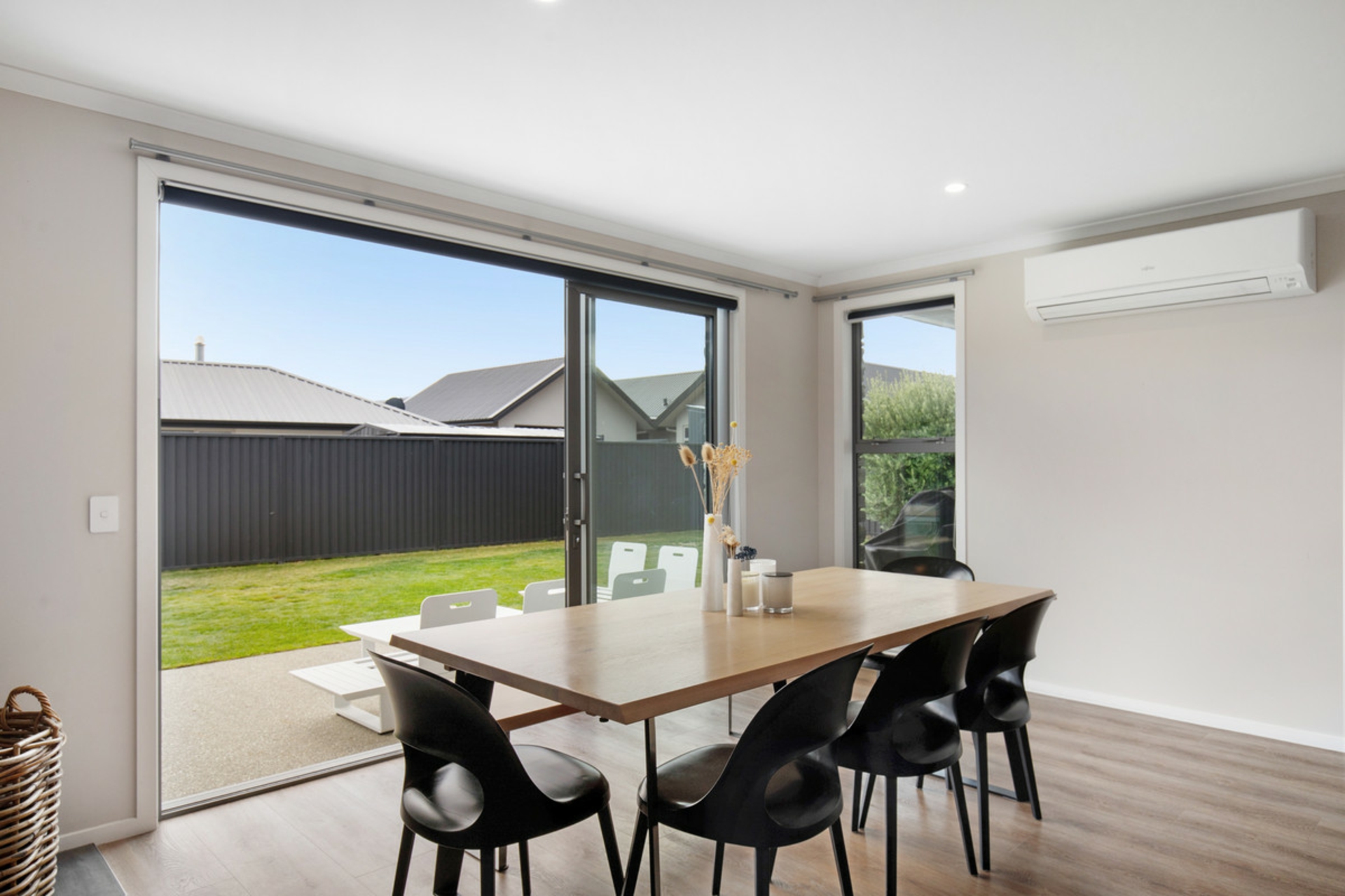 6 Willoughby Place, CLYDE