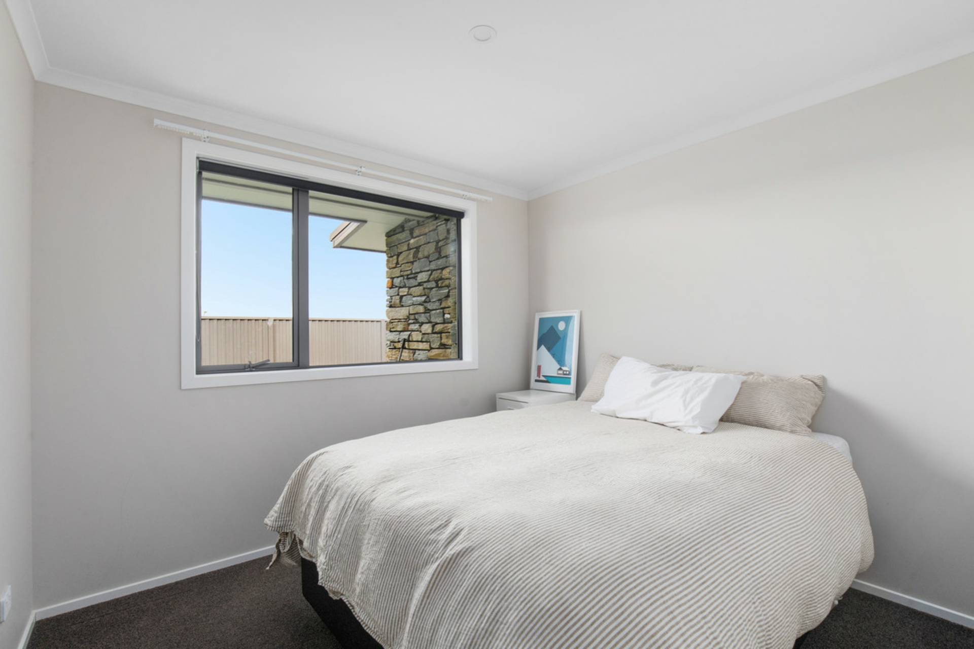 6 Willoughby Place, CLYDE