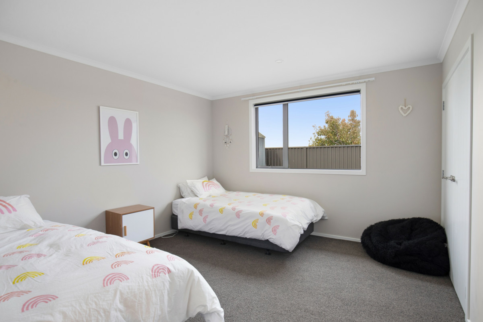 6 Willoughby Place, CLYDE