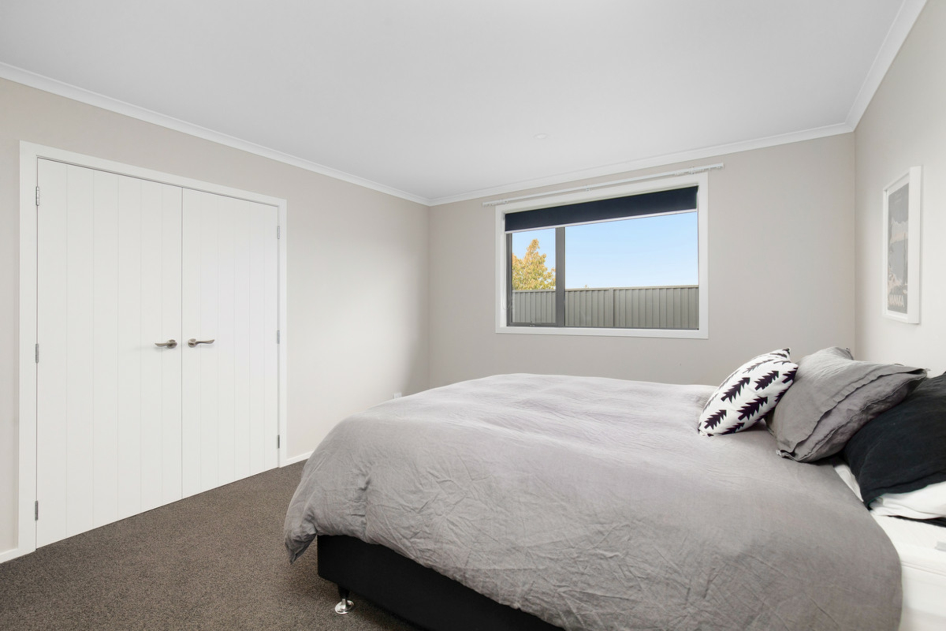 6 Willoughby Place, CLYDE
