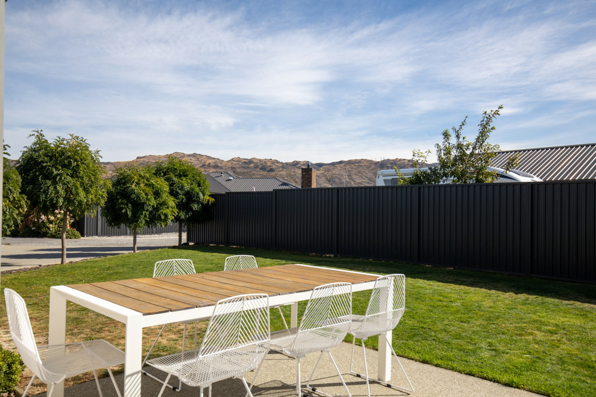 6 Willoughby Place, CLYDE
