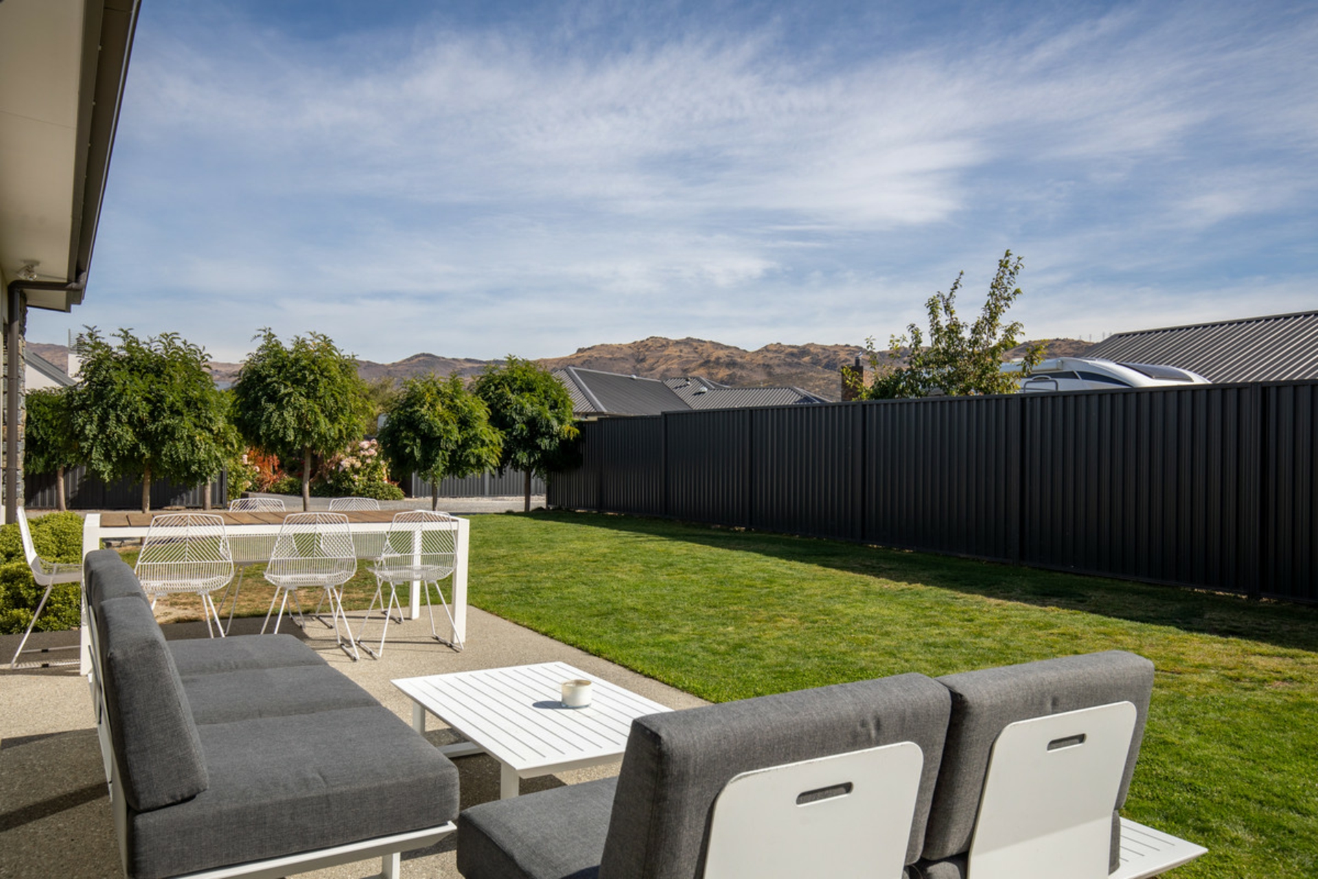 6 Willoughby Place, CLYDE