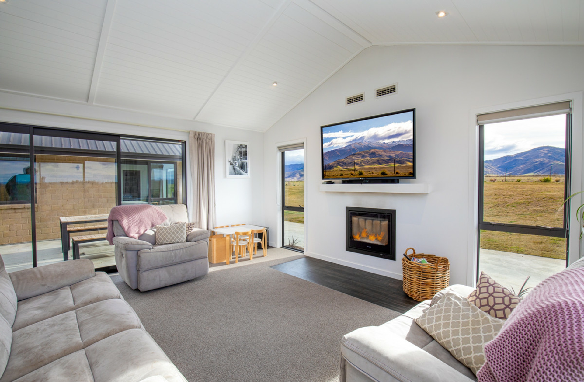 405 McArthur Road, ALEXANDRA