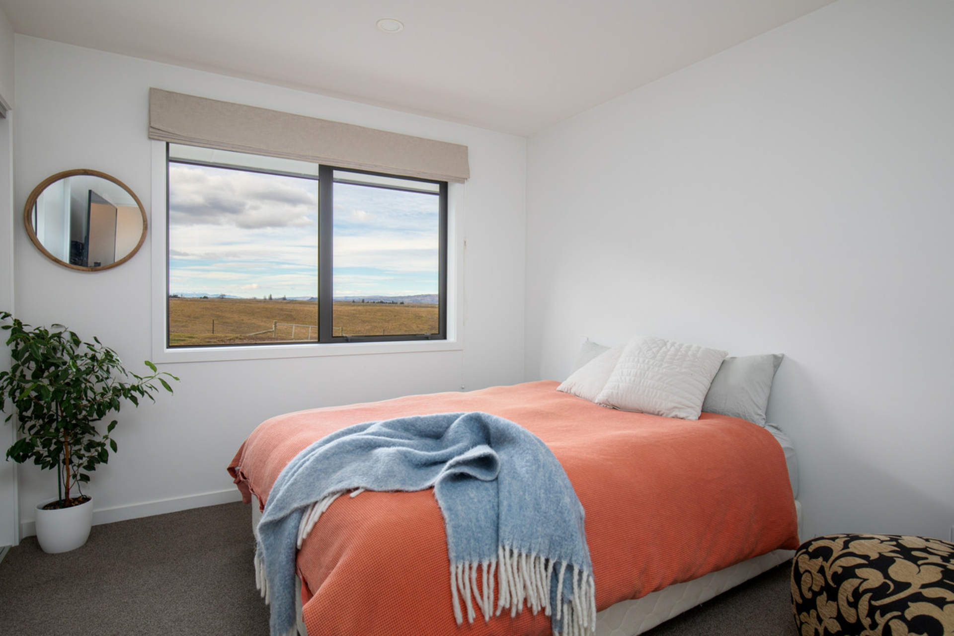405 McArthur Road, ALEXANDRA