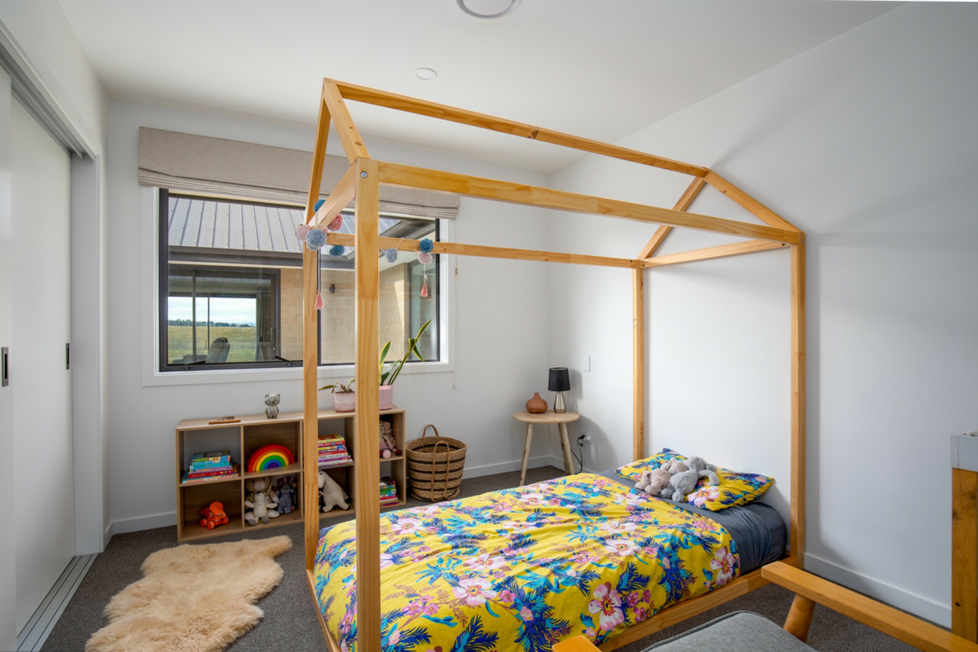 405 McArthur Road, ALEXANDRA