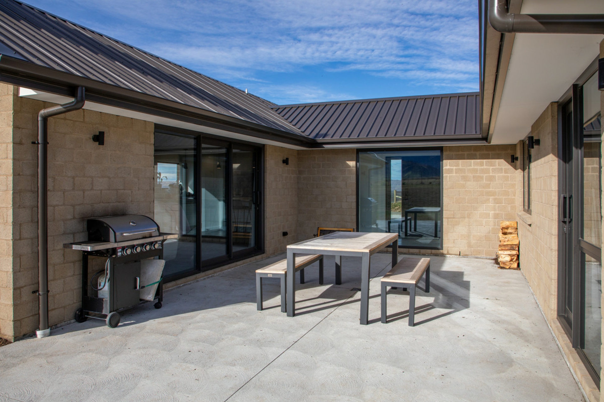 405 McArthur Road, ALEXANDRA