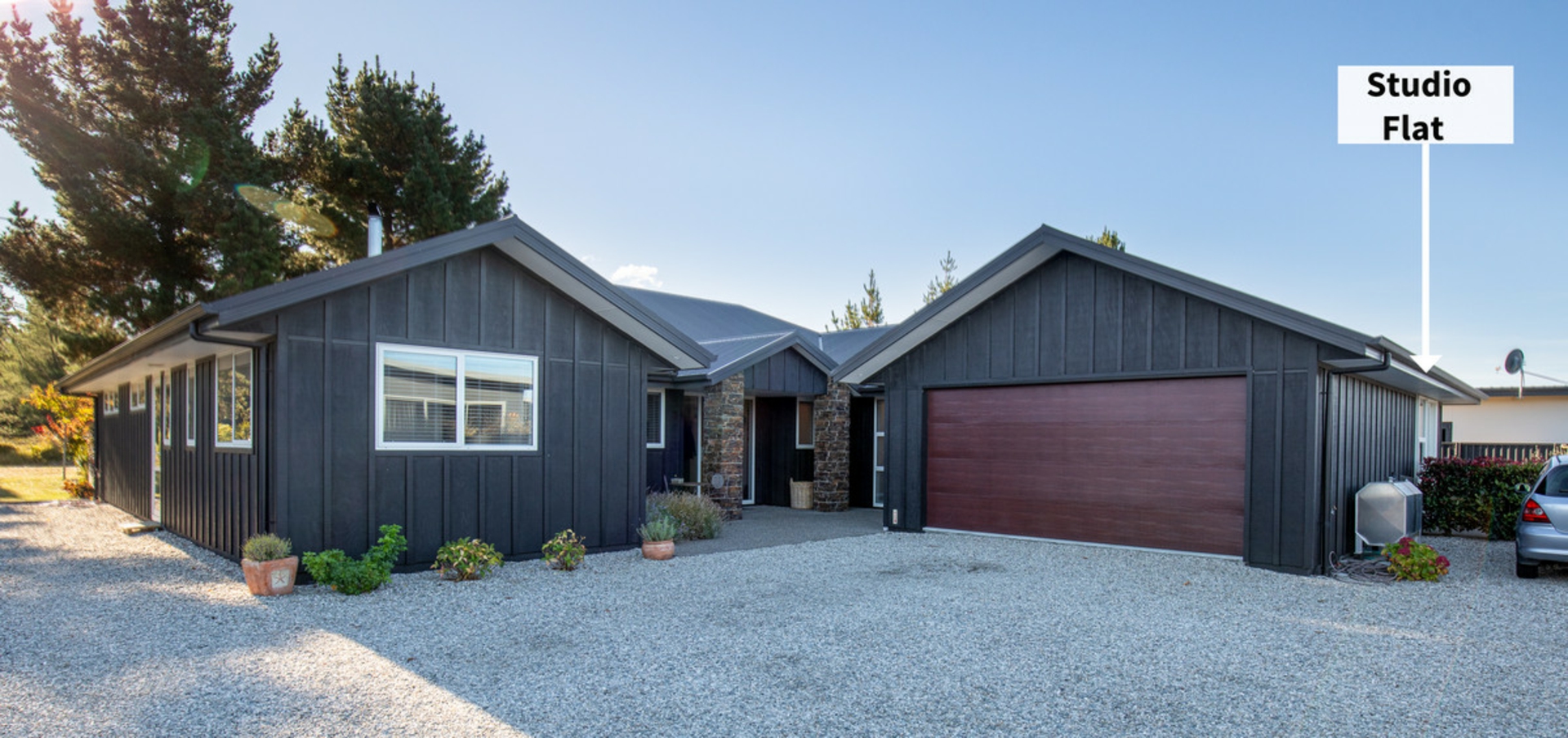 65 Larch Crescent, ALEXANDRA