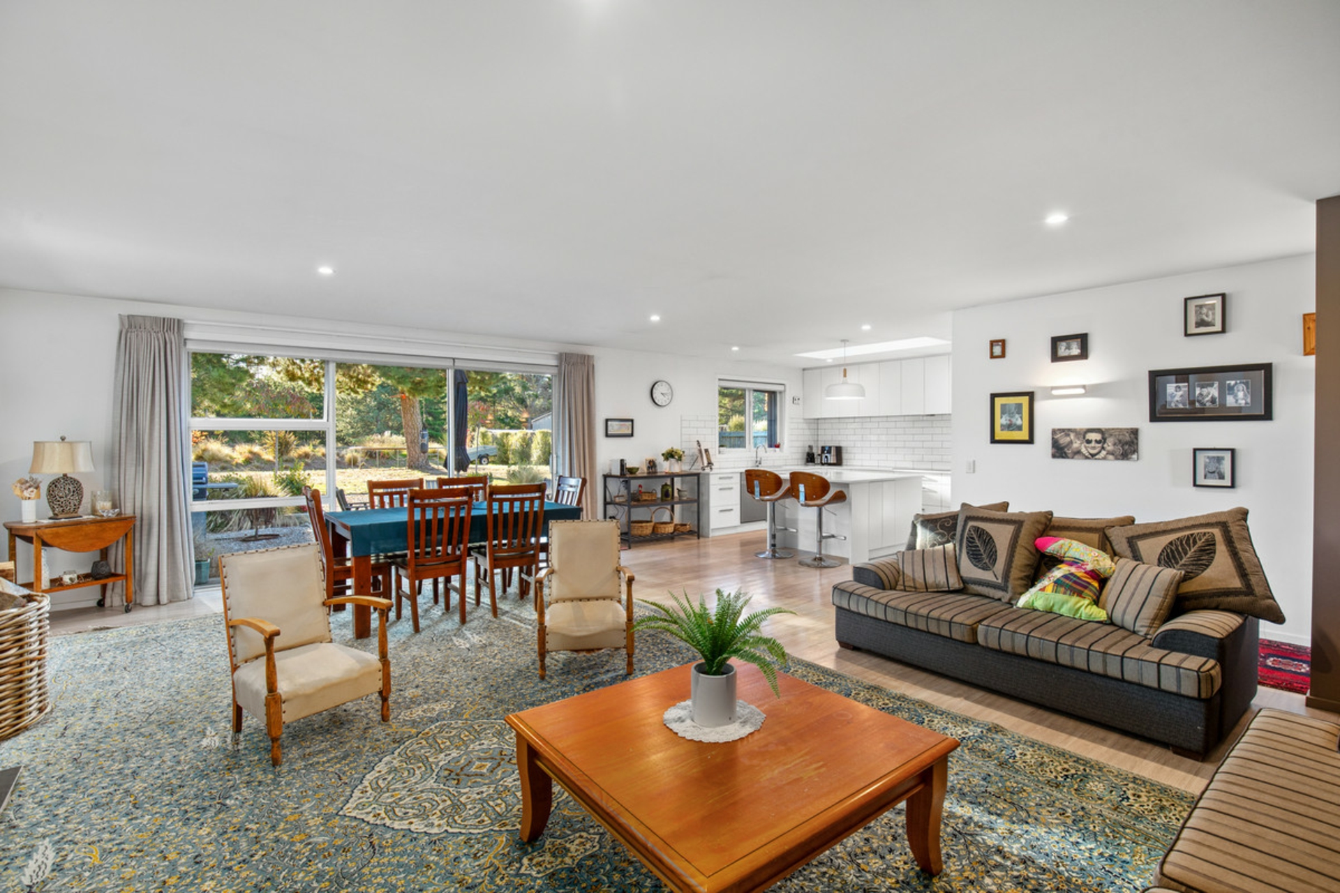 65 Larch Crescent, ALEXANDRA