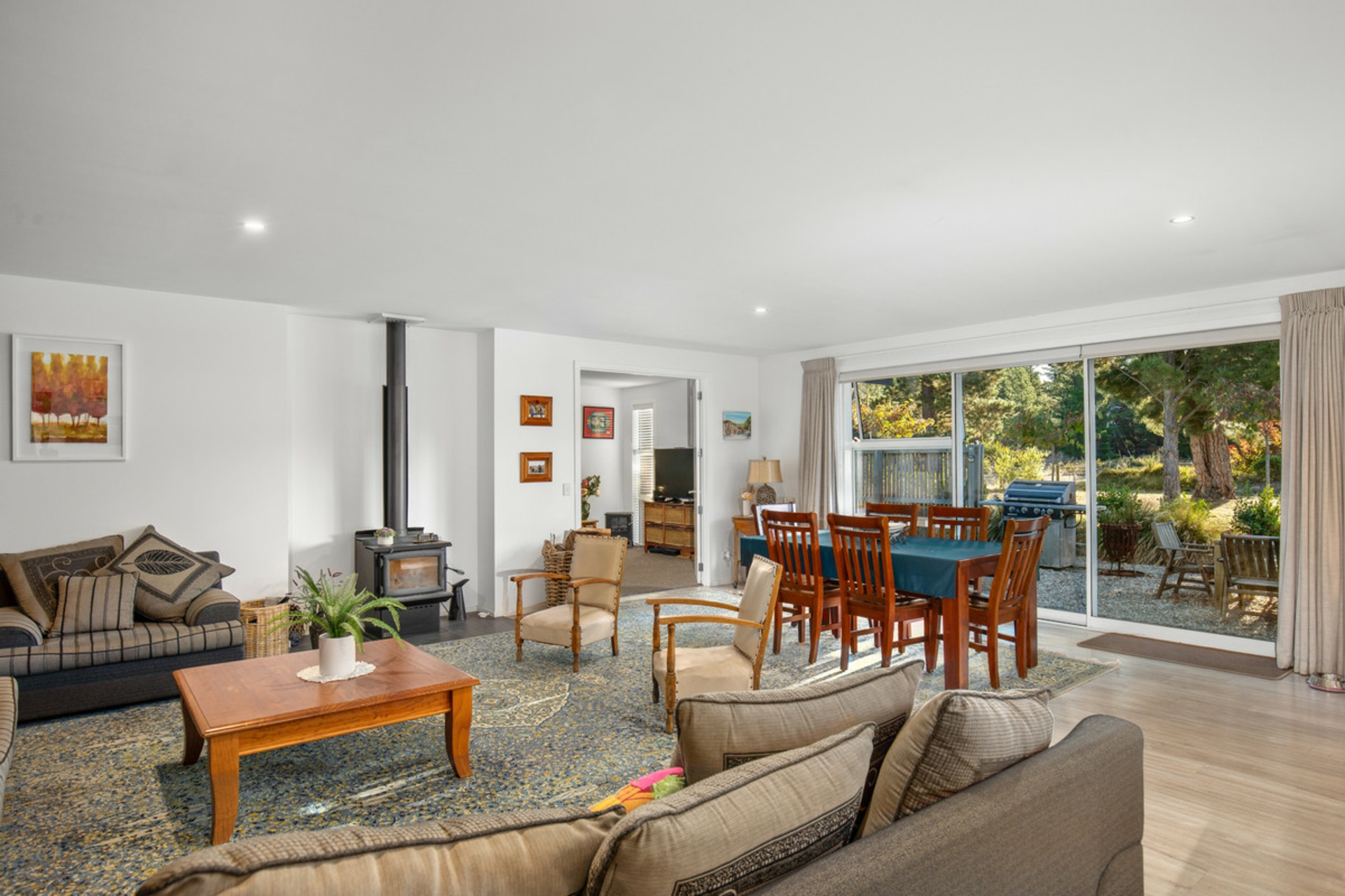 65 Larch Crescent, ALEXANDRA