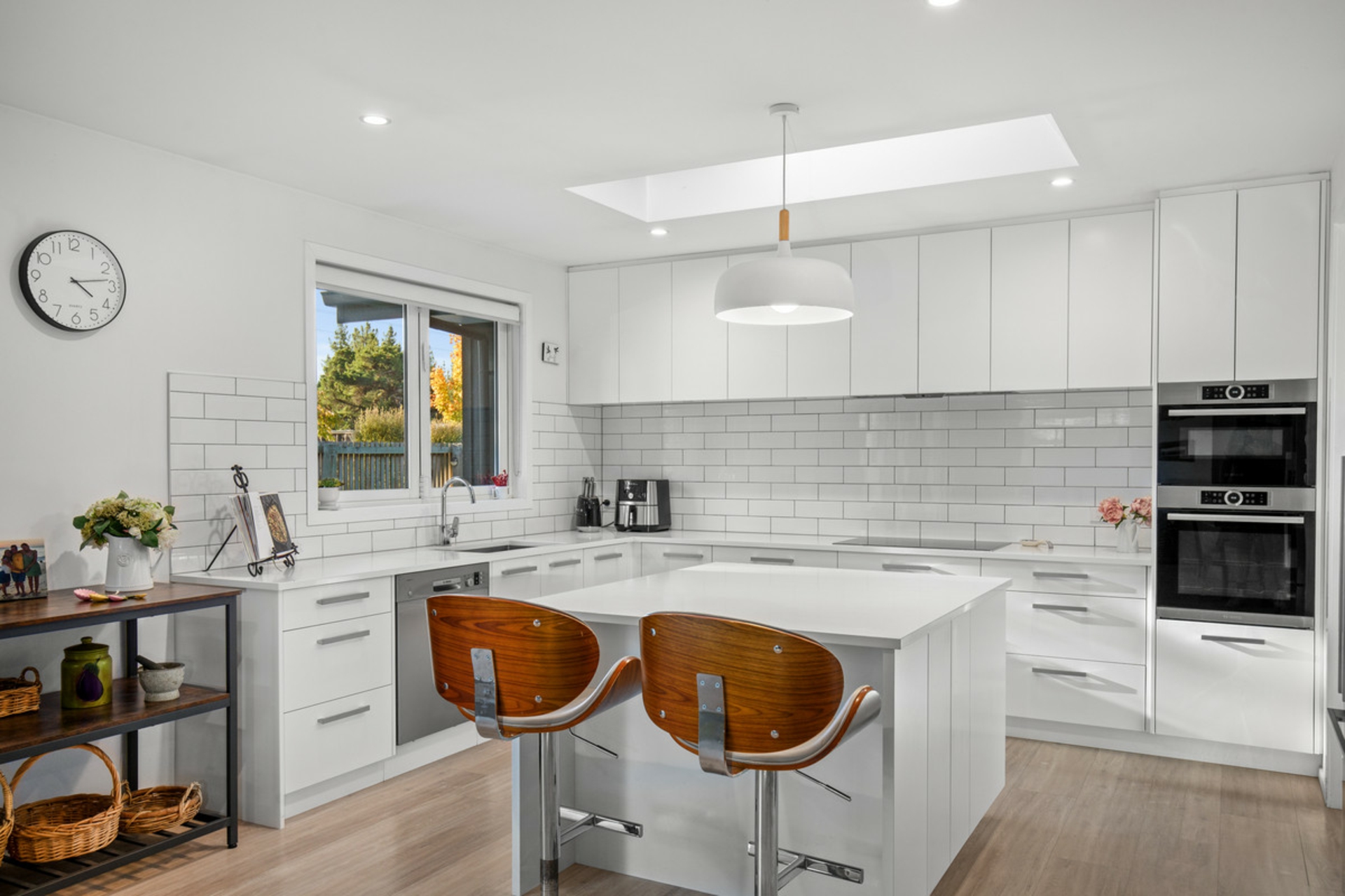65 Larch Crescent, ALEXANDRA
