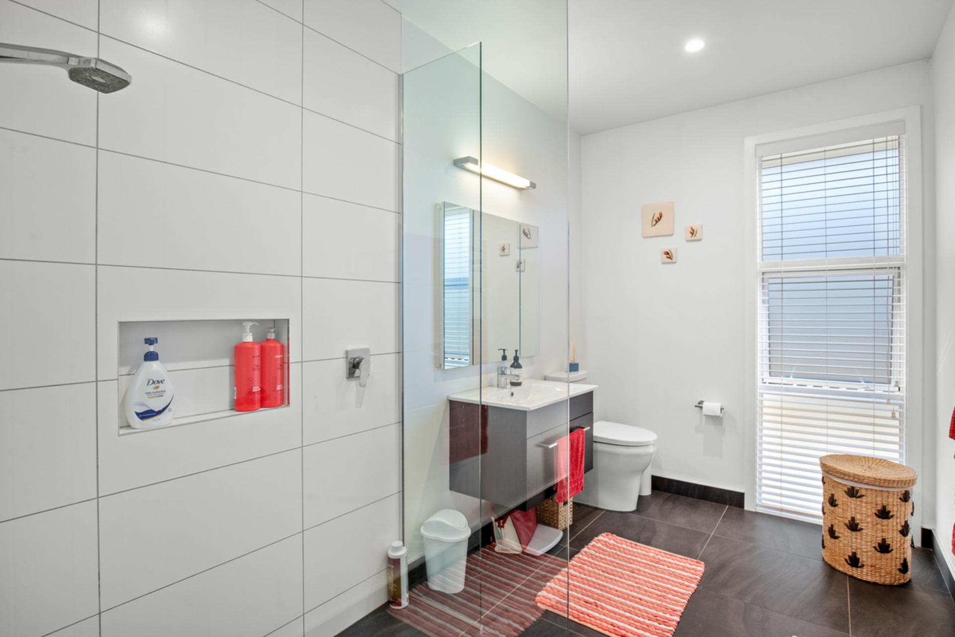 65 Larch Crescent, ALEXANDRA