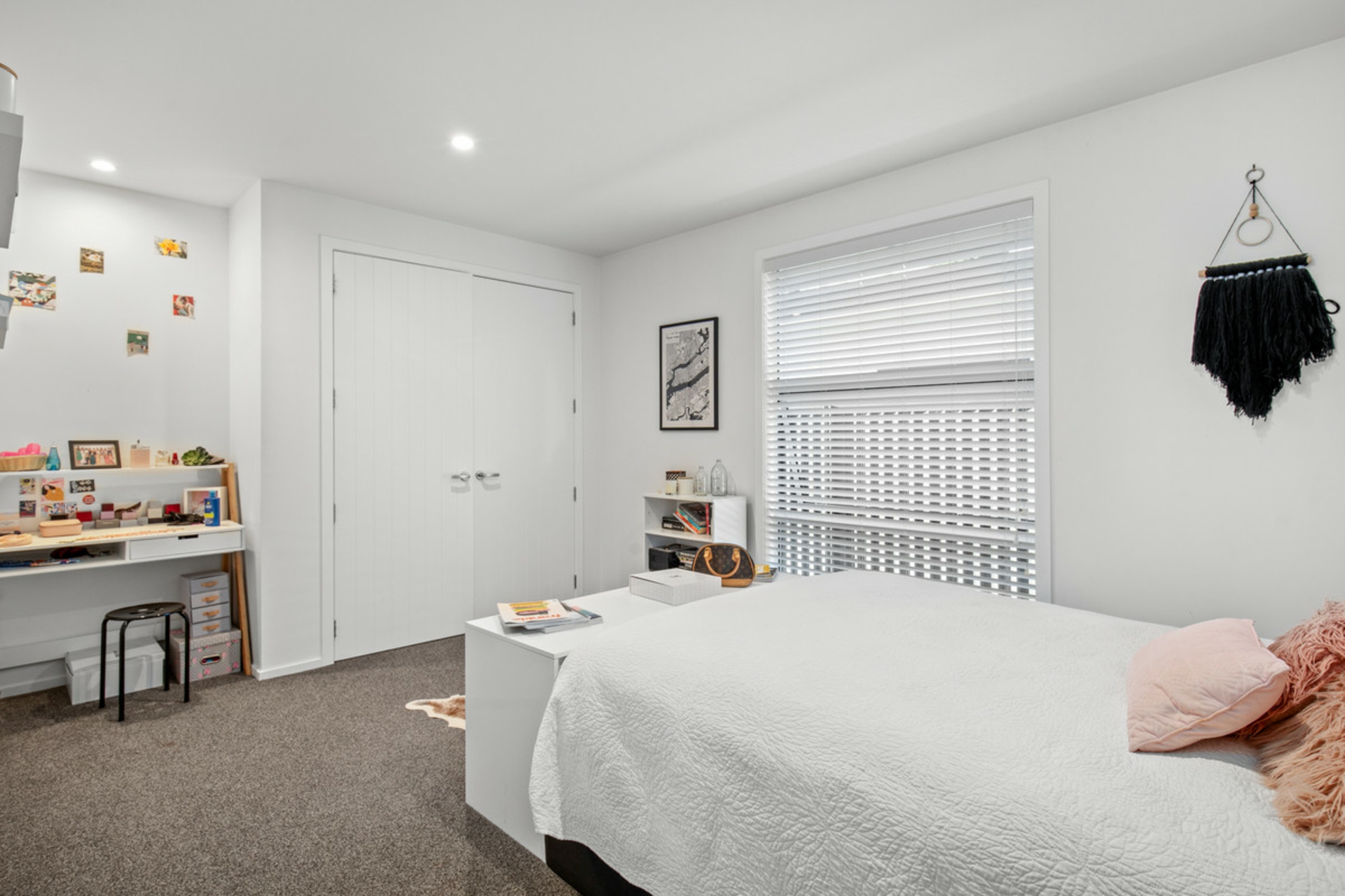 65 Larch Crescent, ALEXANDRA