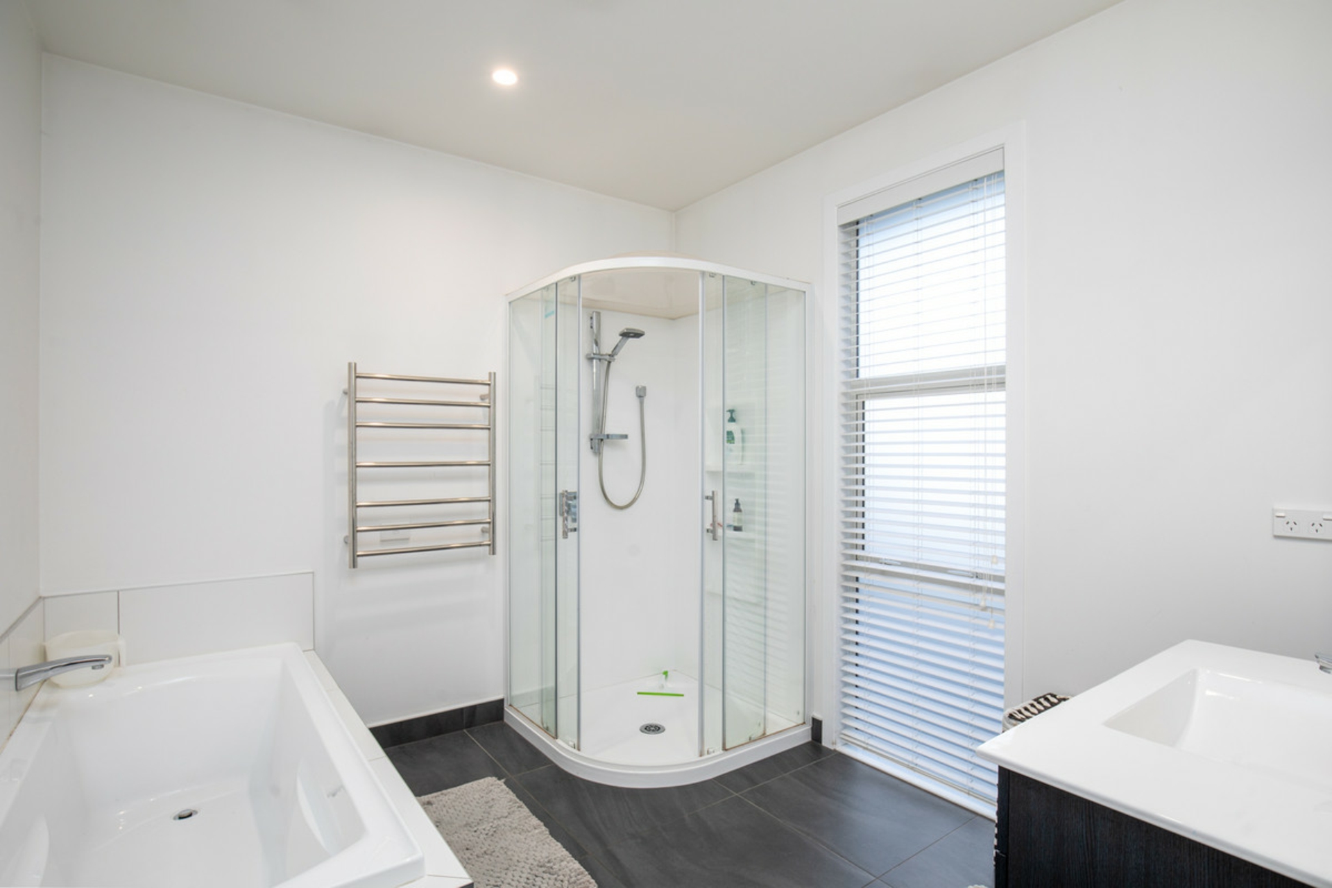 65 Larch Crescent, ALEXANDRA
