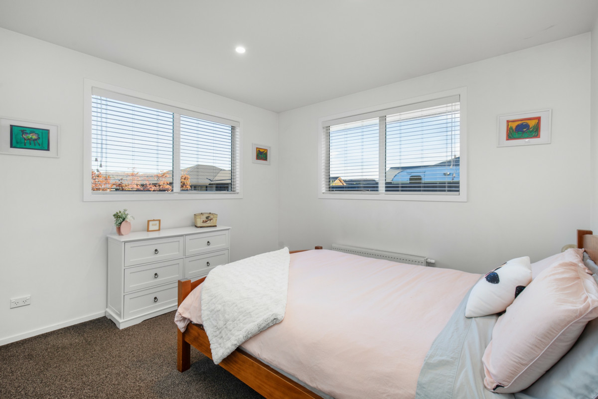 65 Larch Crescent, ALEXANDRA
