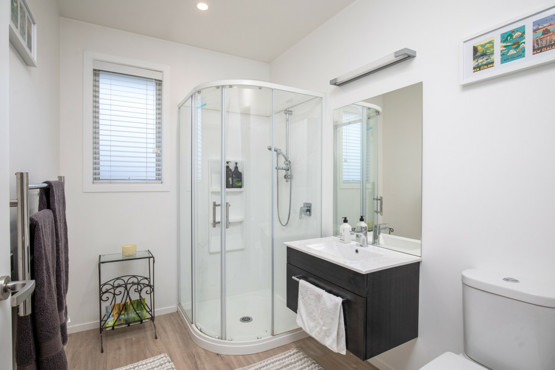 65 Larch Crescent, ALEXANDRA