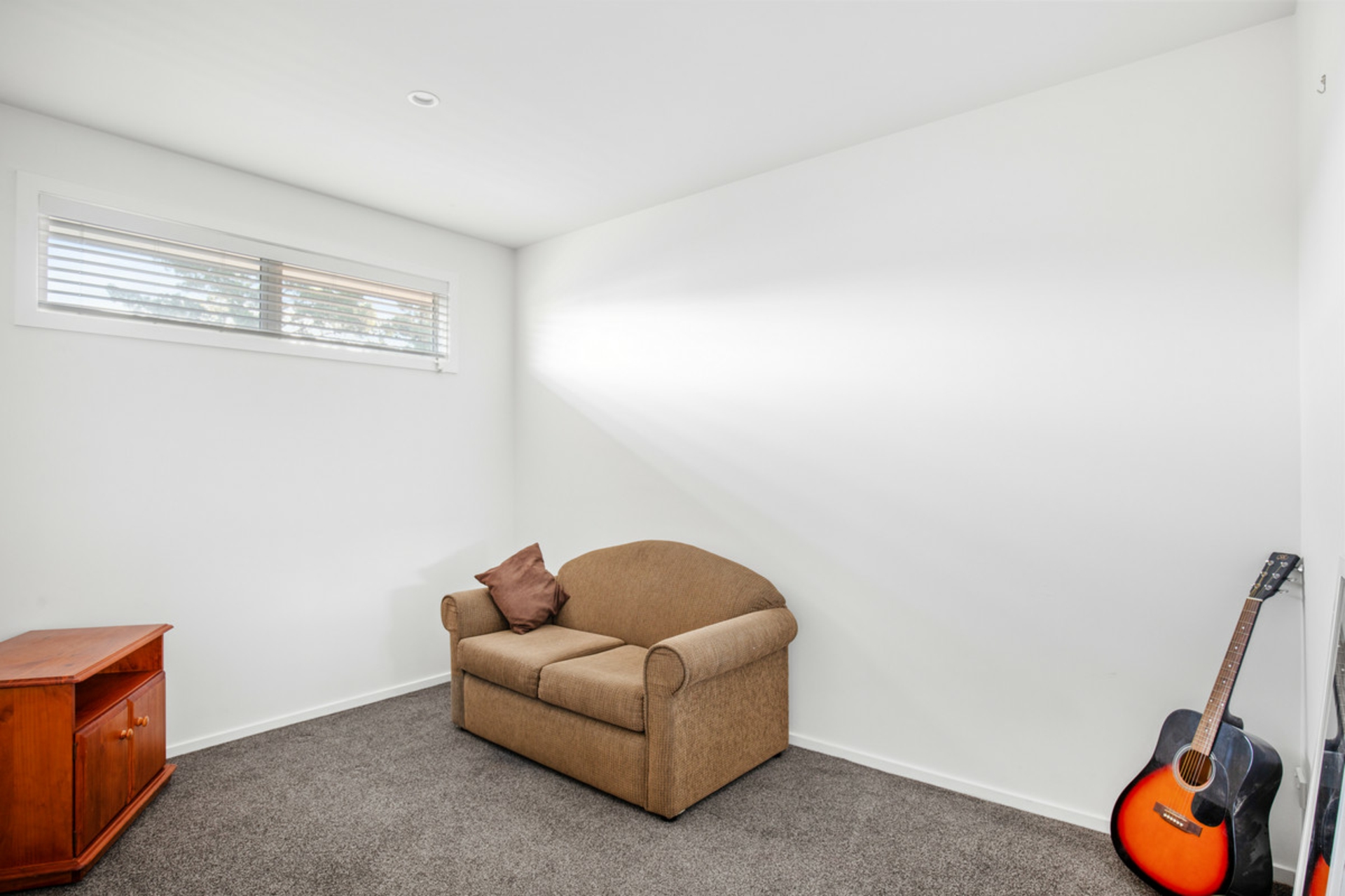 65 Larch Crescent, ALEXANDRA