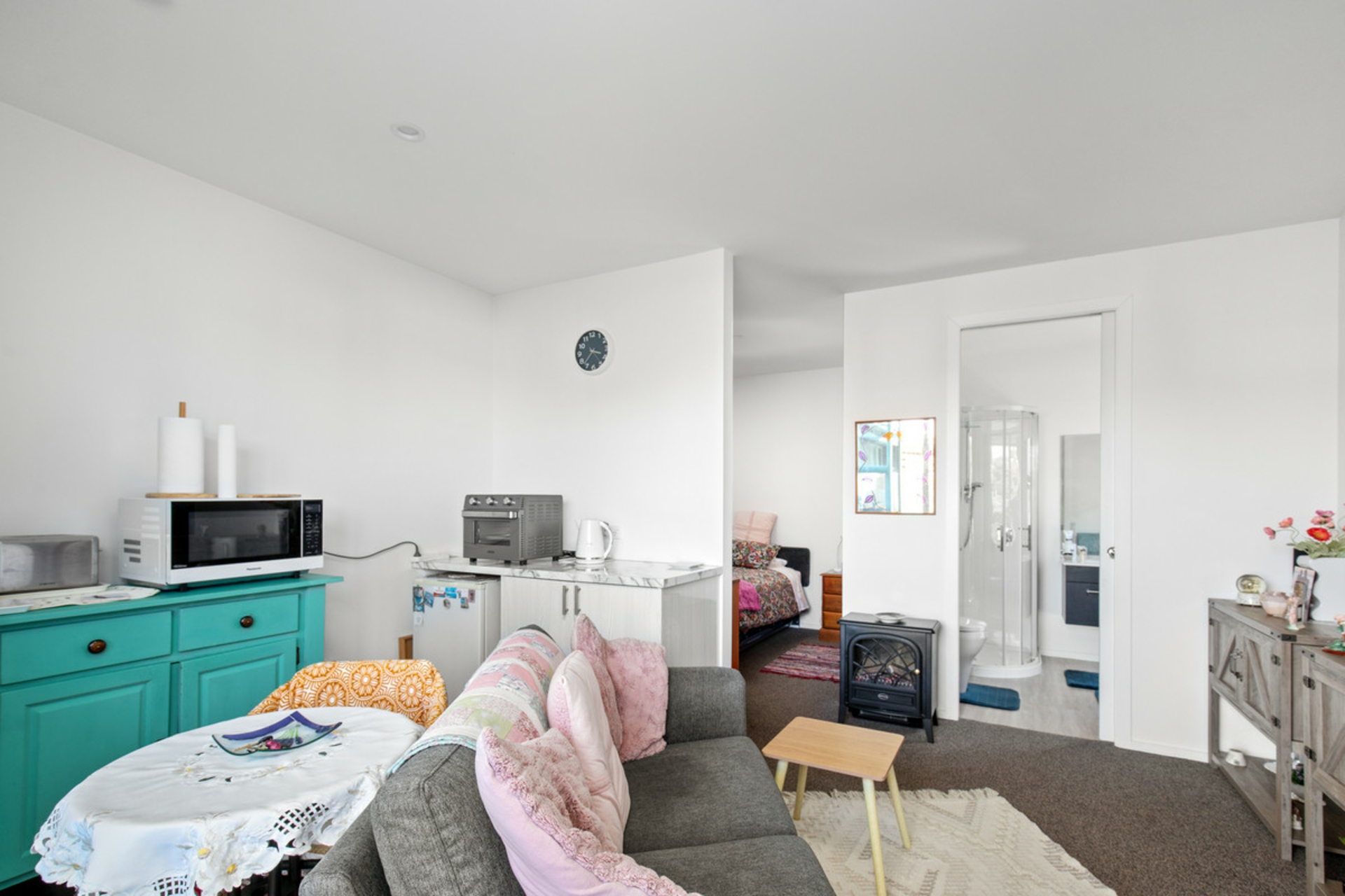 65 Larch Crescent, ALEXANDRA