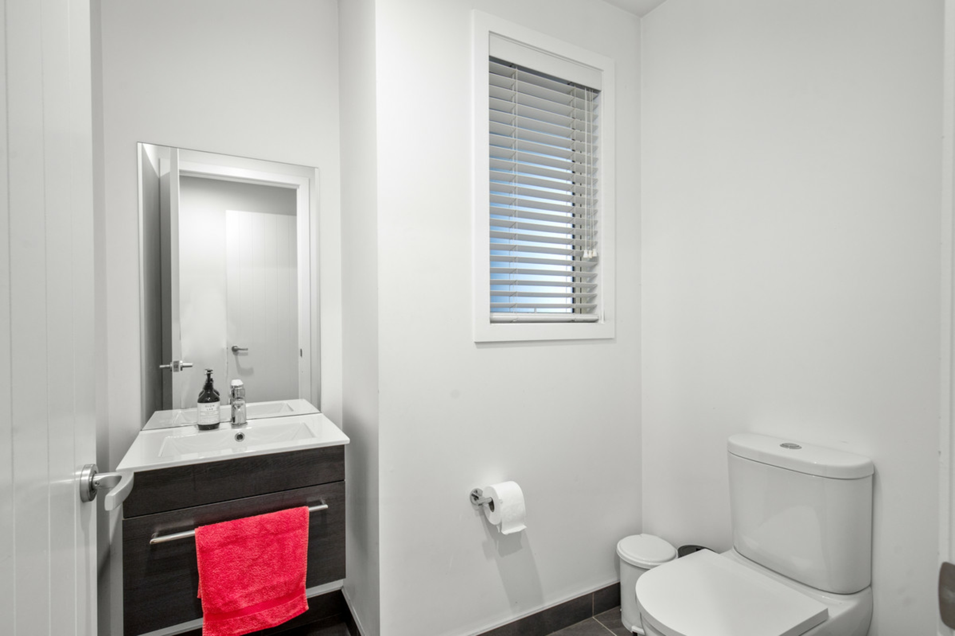 65 Larch Crescent, ALEXANDRA