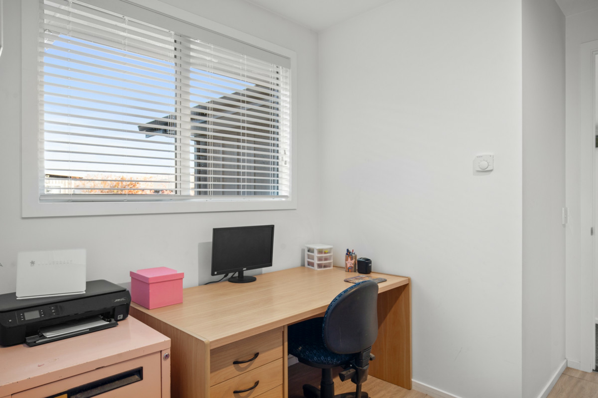 65 Larch Crescent, ALEXANDRA