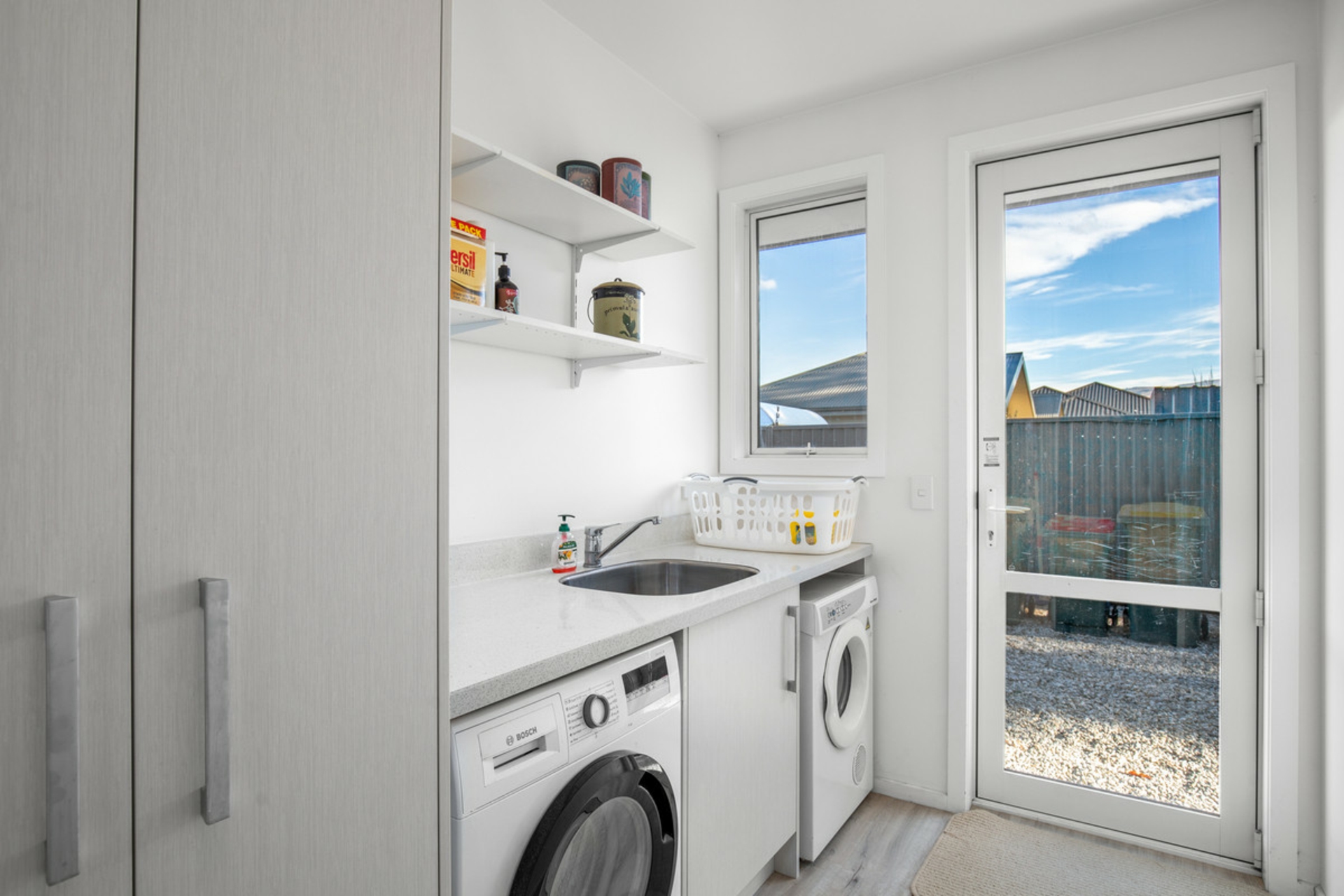 65 Larch Crescent, ALEXANDRA