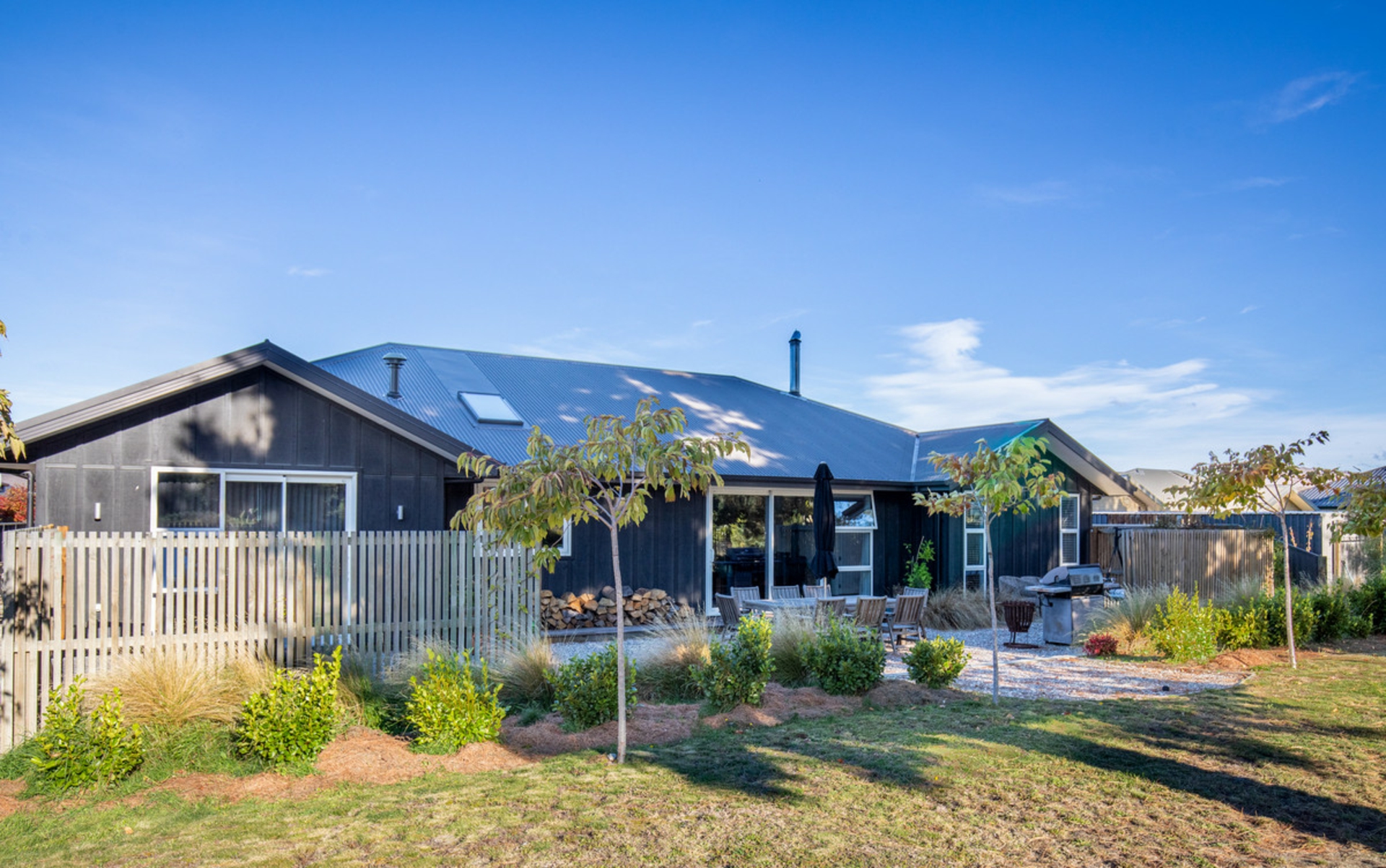 65 Larch Crescent, ALEXANDRA