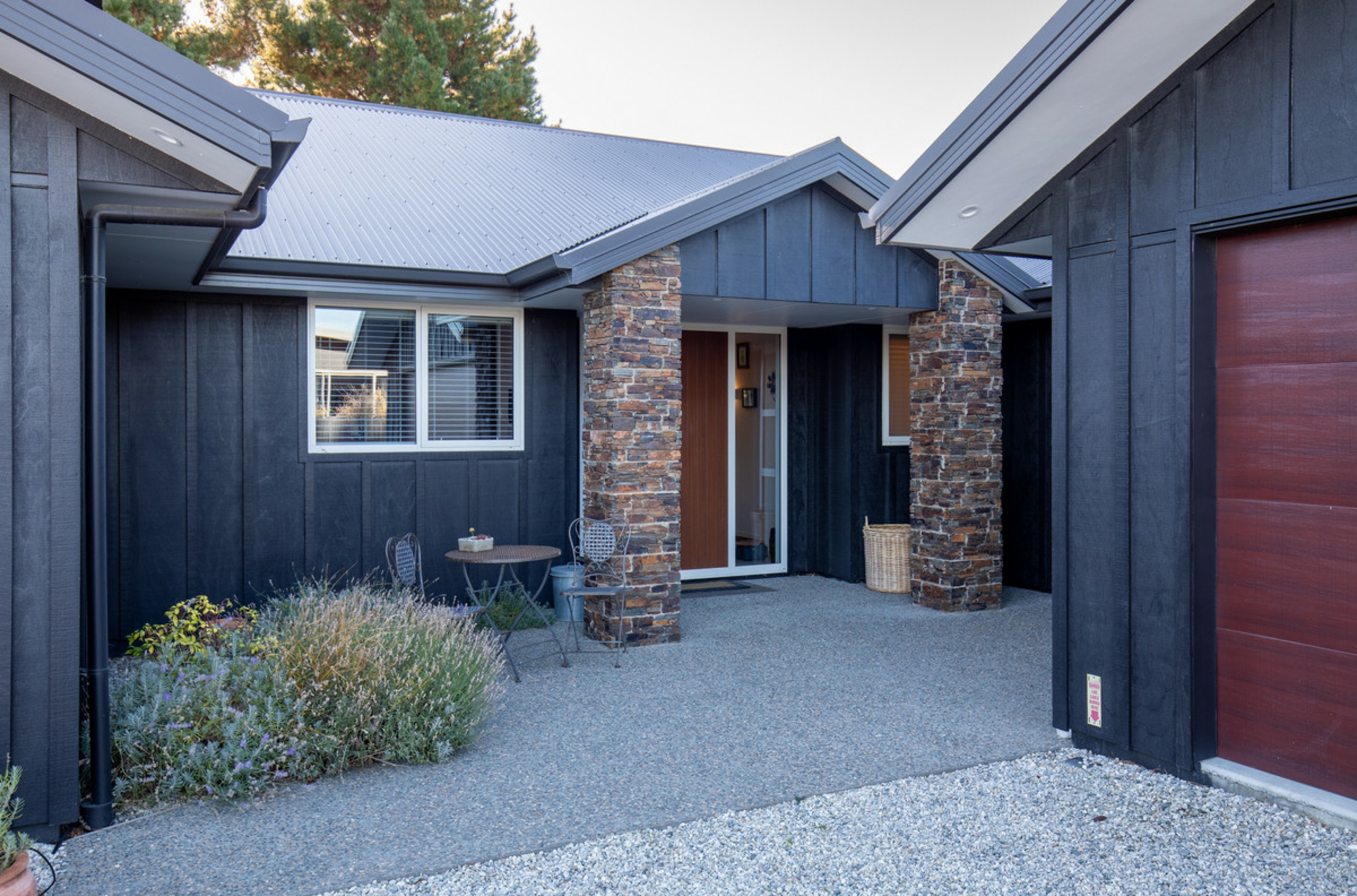 65 Larch Crescent, ALEXANDRA