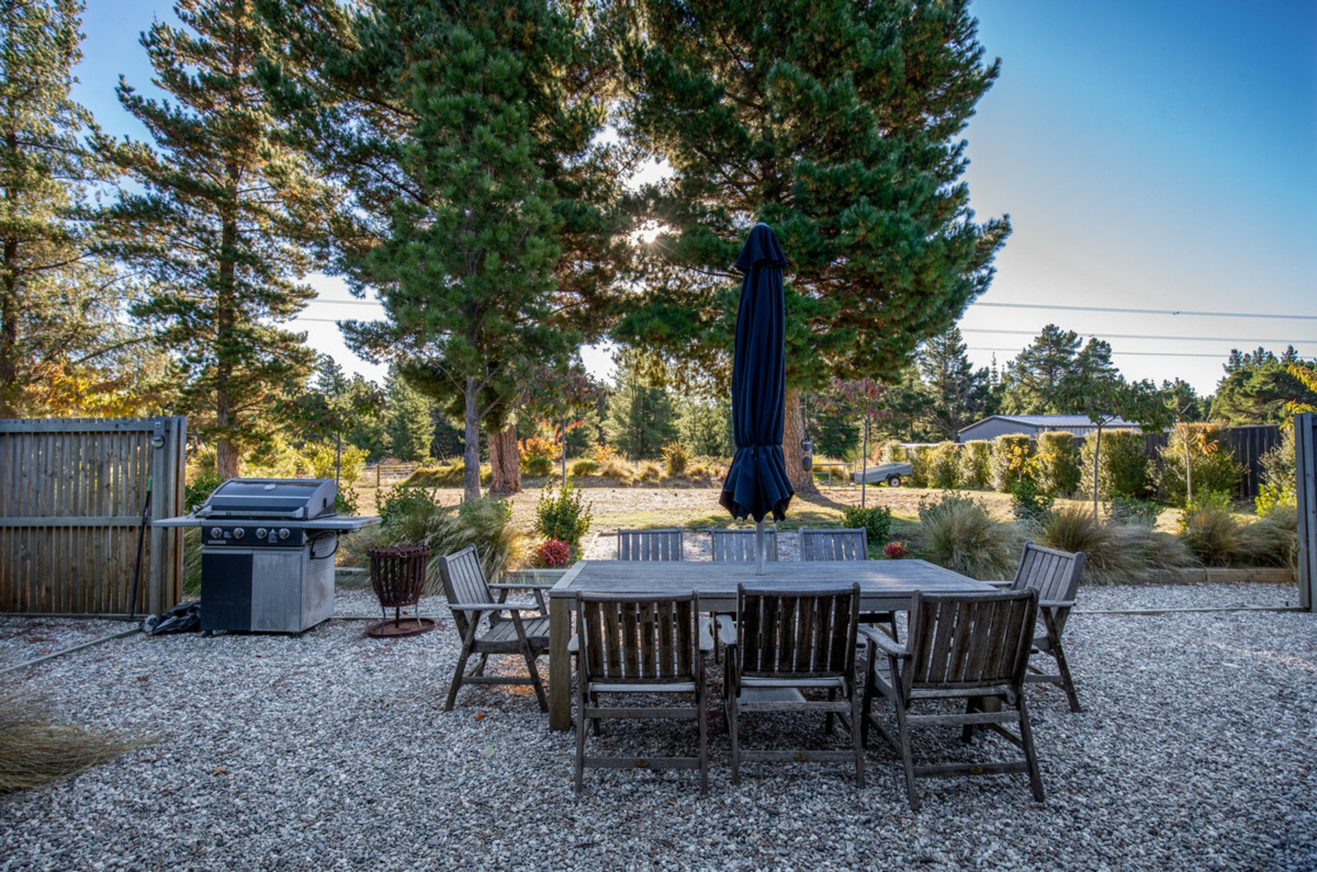 65 Larch Crescent, ALEXANDRA