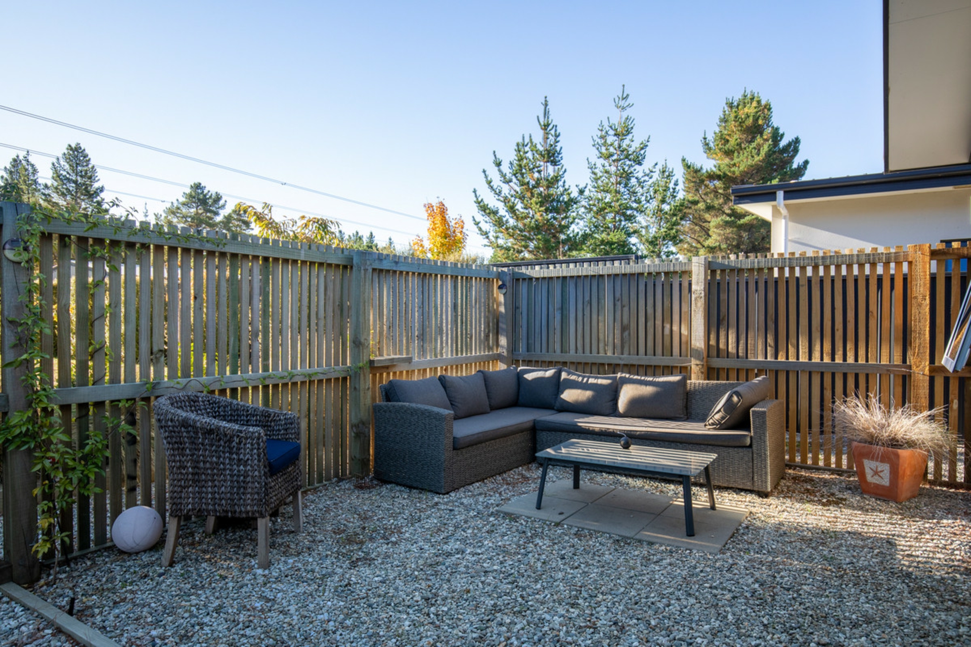 65 Larch Crescent, ALEXANDRA