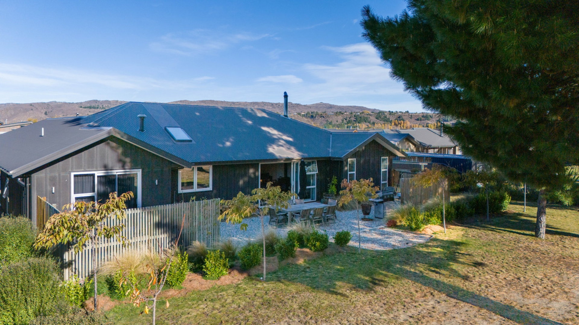 65 Larch Crescent, ALEXANDRA