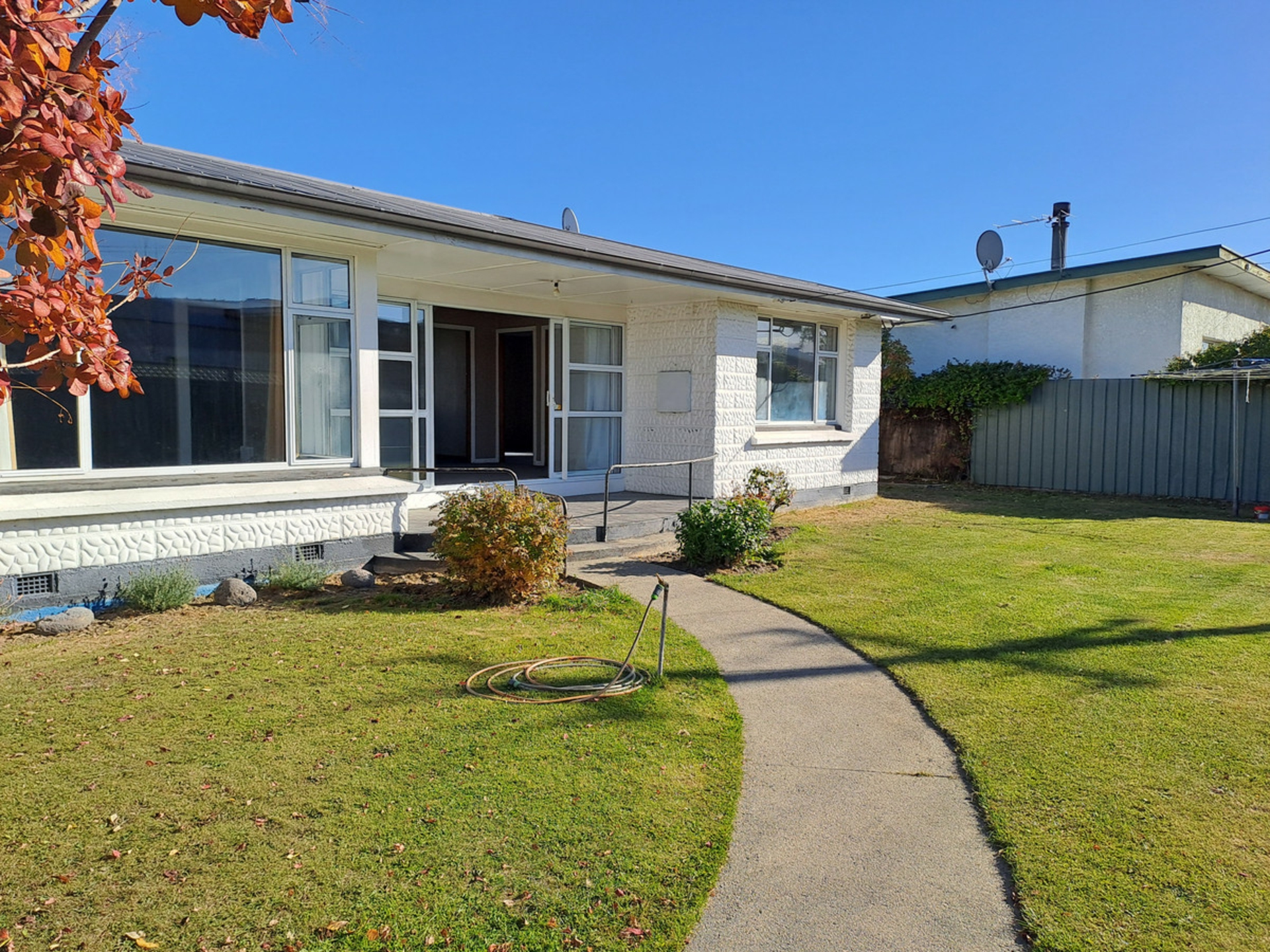 60 Ventry Street, ALEXANDRA