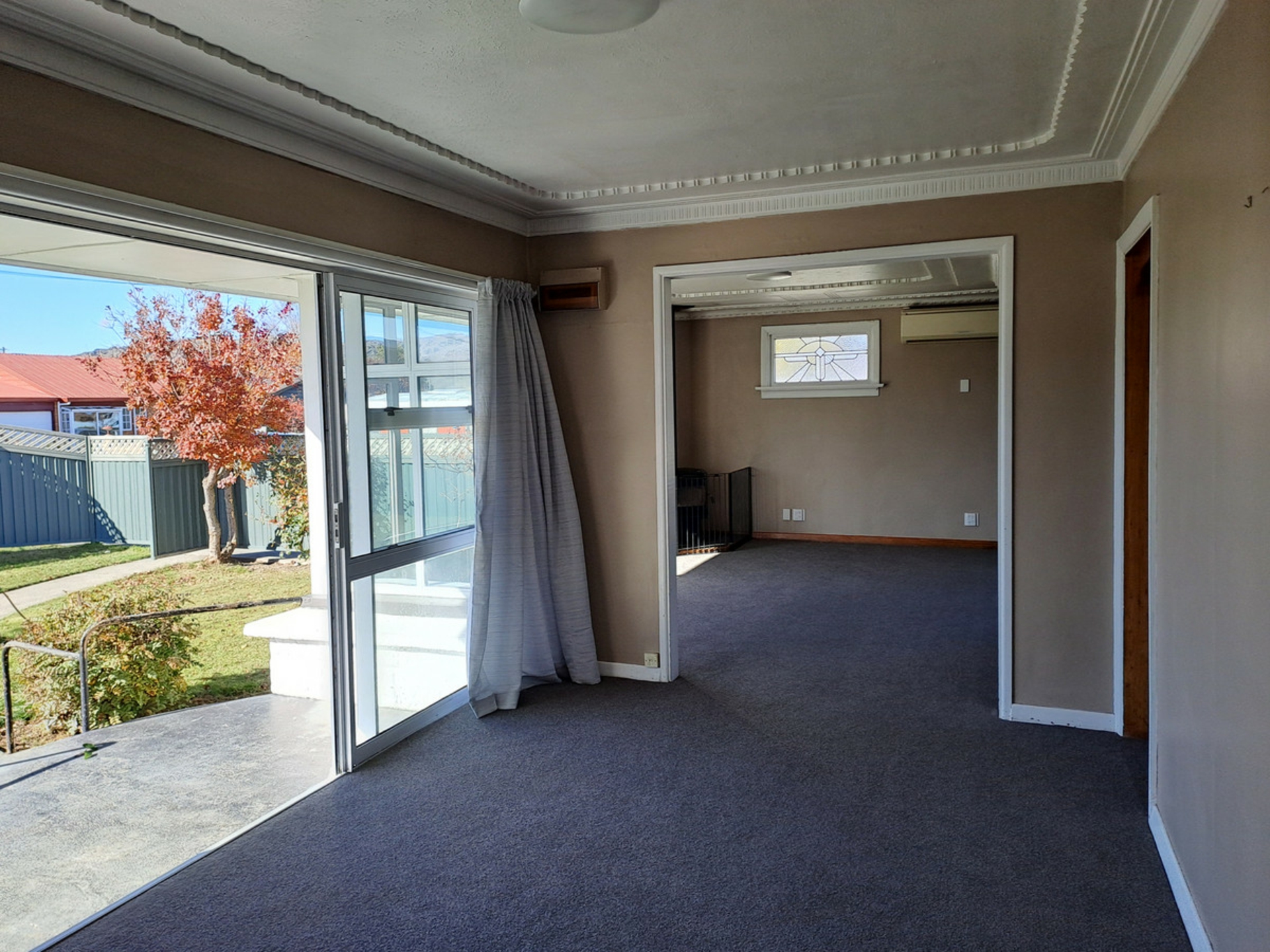 60 Ventry Street, ALEXANDRA
