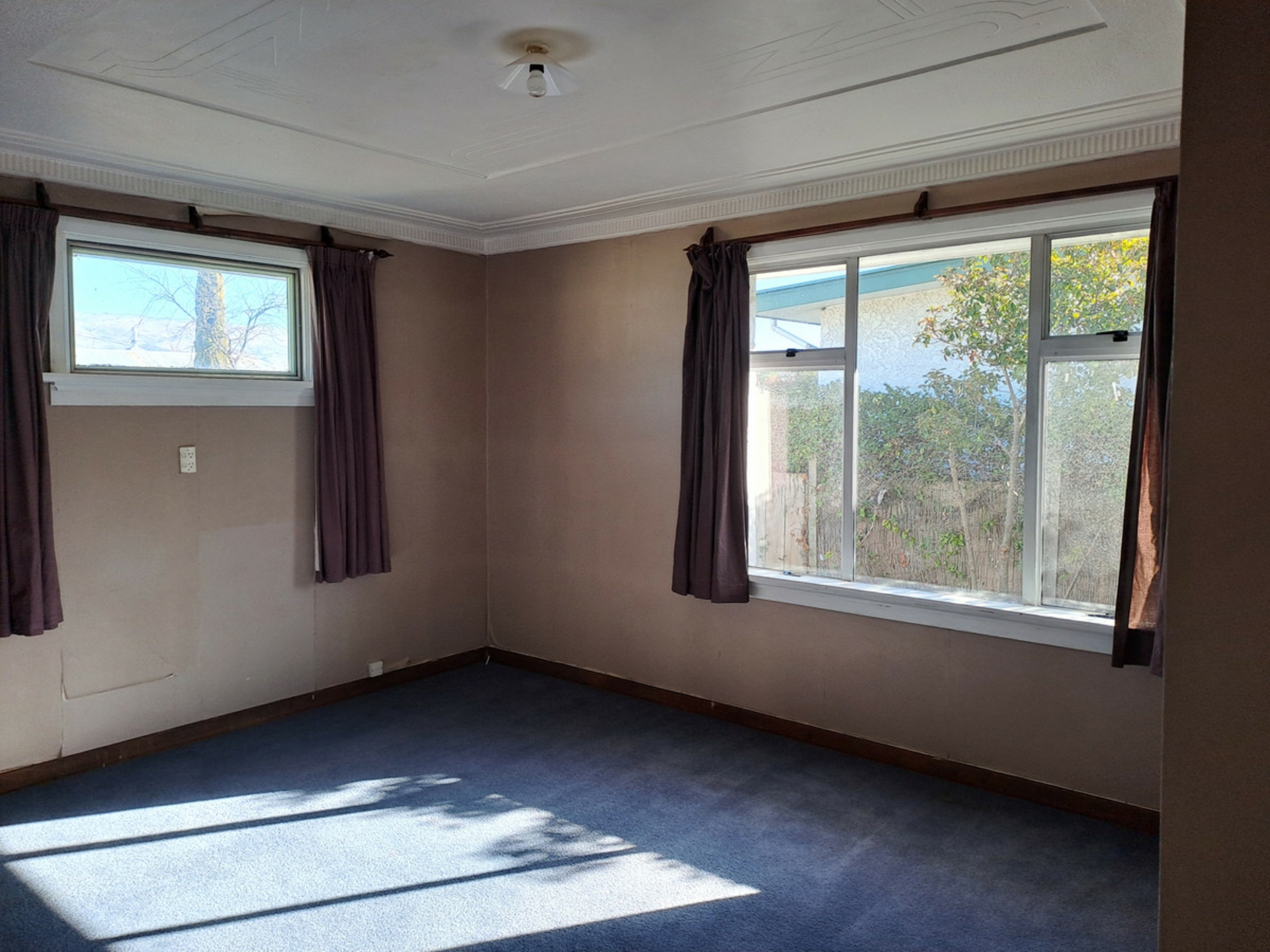 60 Ventry Street, ALEXANDRA