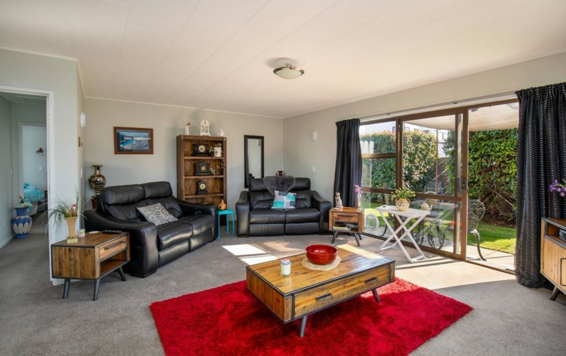 7B Bruce Place, ALEXANDRA