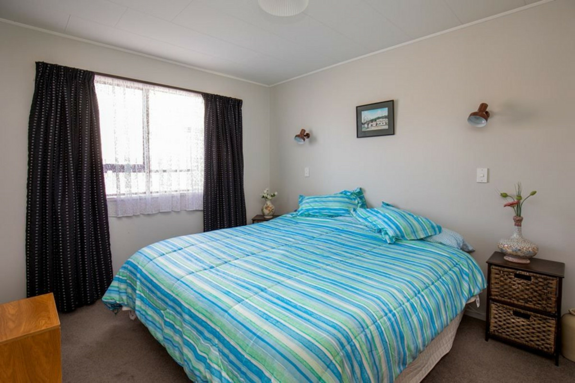 7B Bruce Place, ALEXANDRA