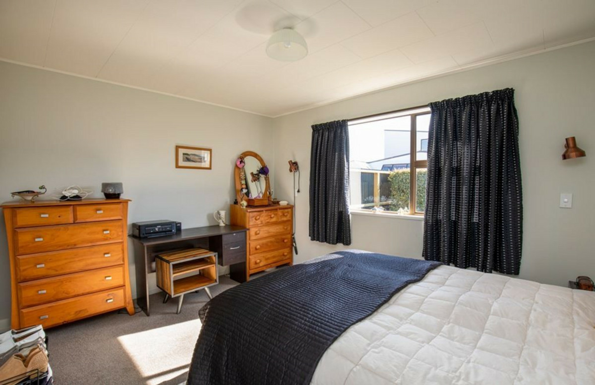7B Bruce Place, ALEXANDRA