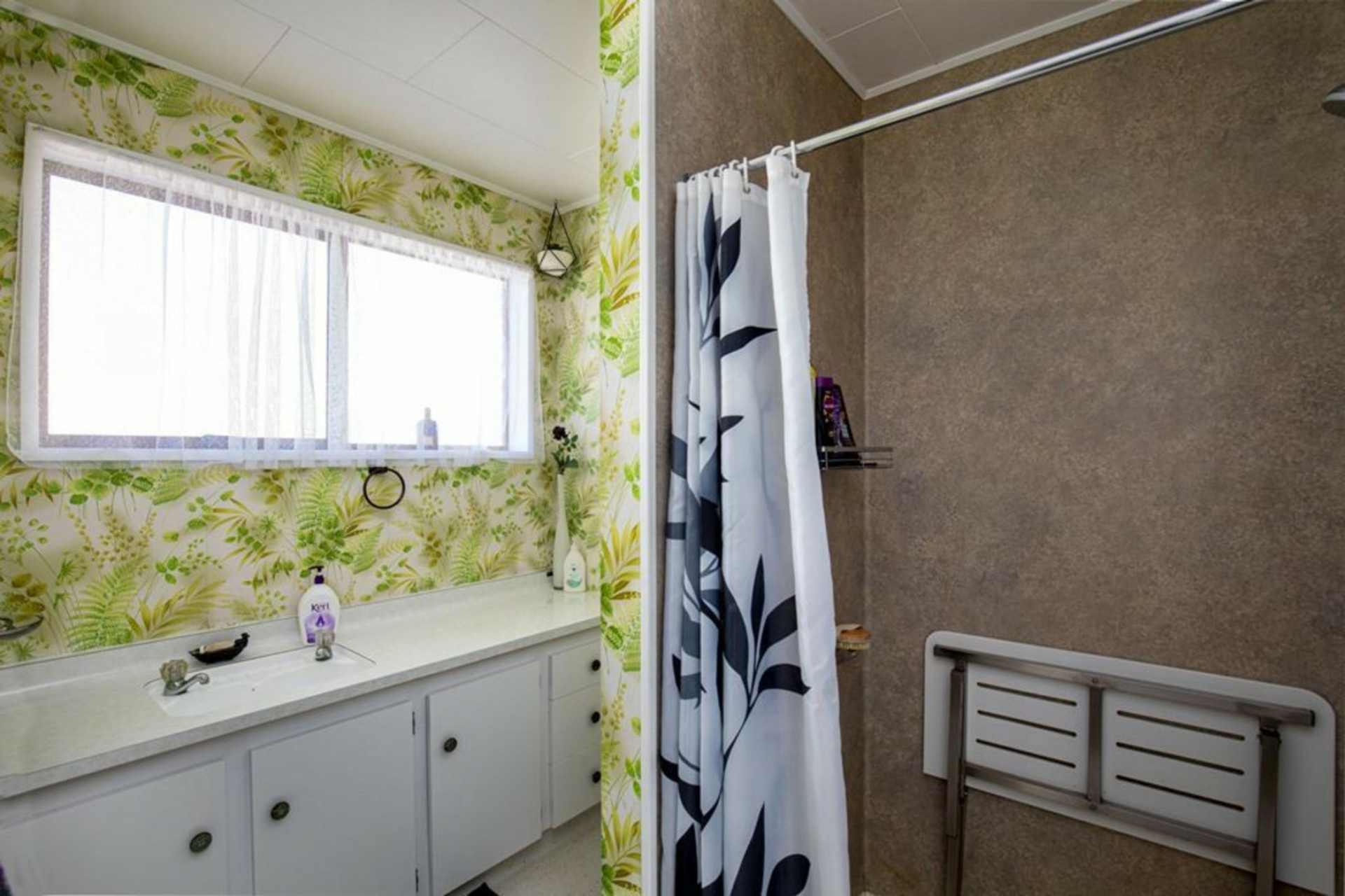 7B Bruce Place, ALEXANDRA