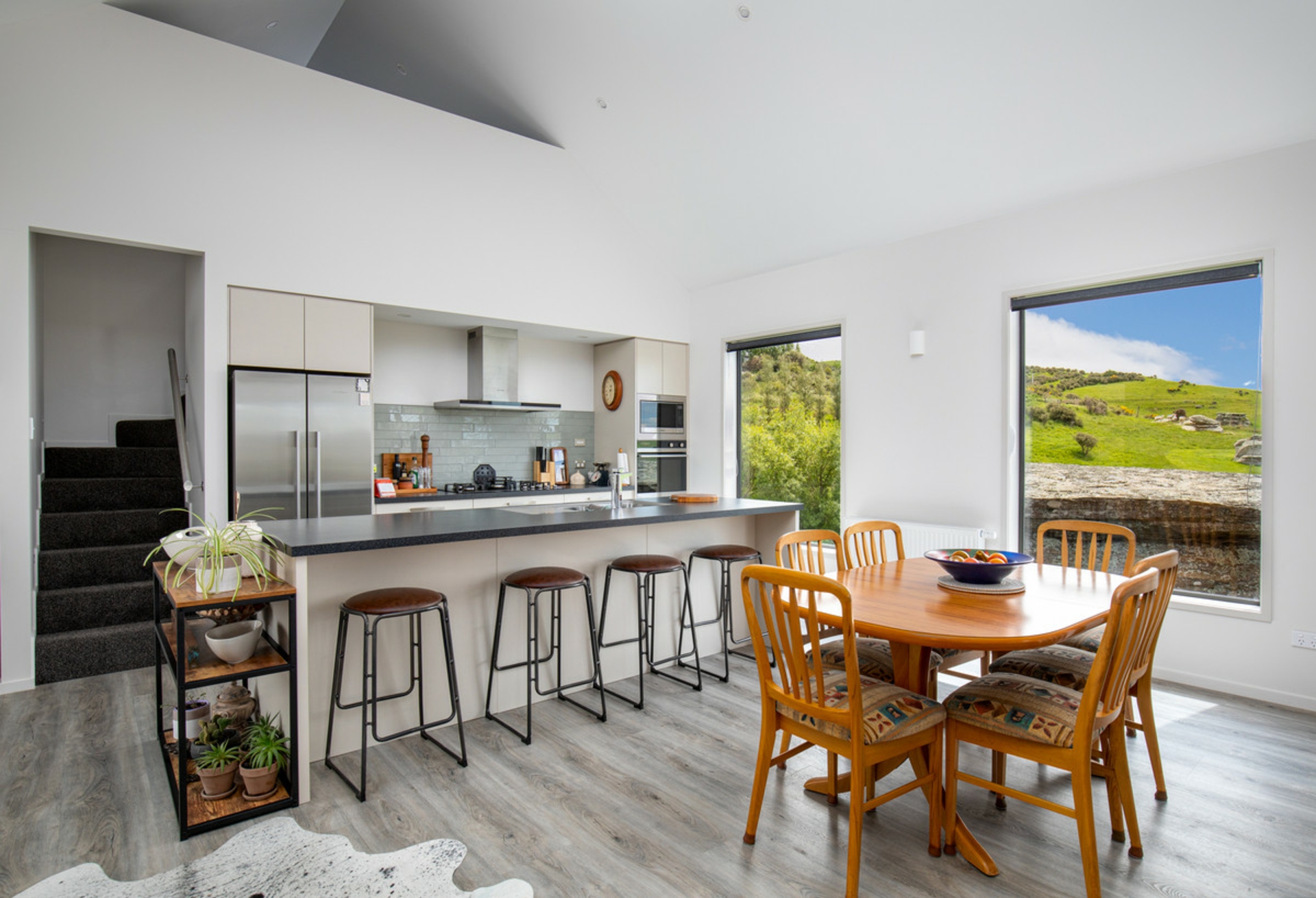 136 Symes Road, ALEXANDRA
