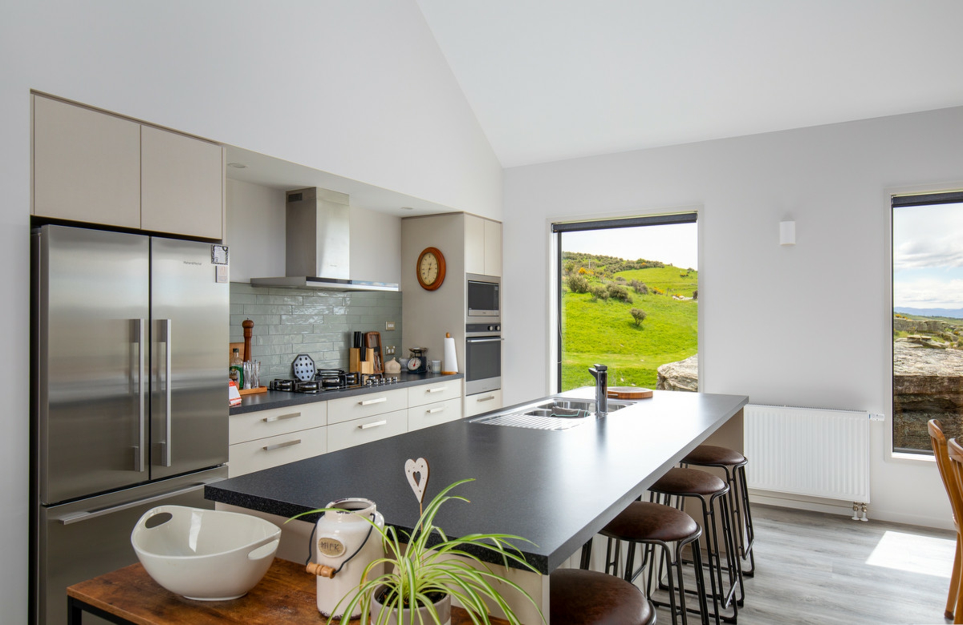 136 Symes Road, ALEXANDRA