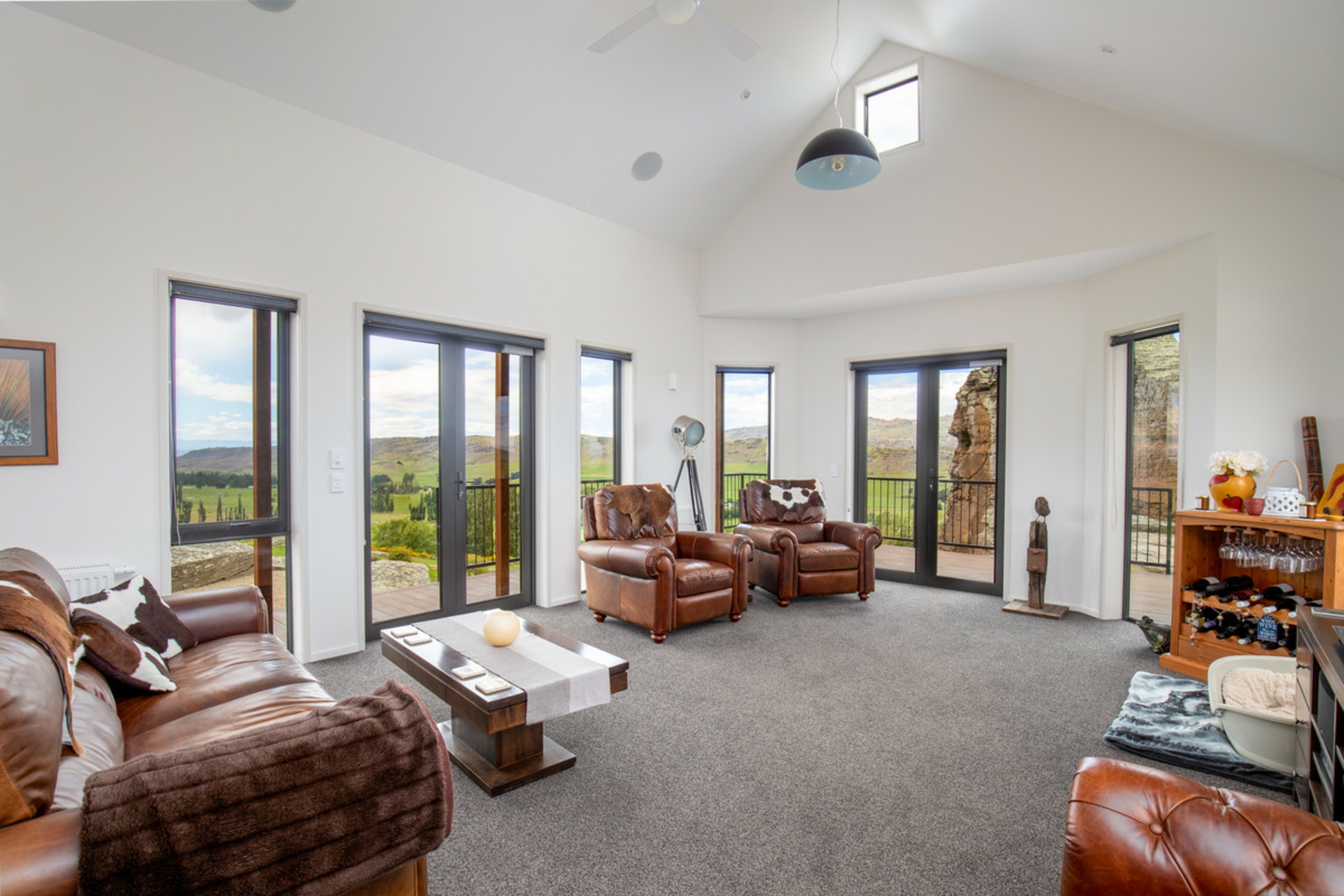 136 Symes Road, ALEXANDRA