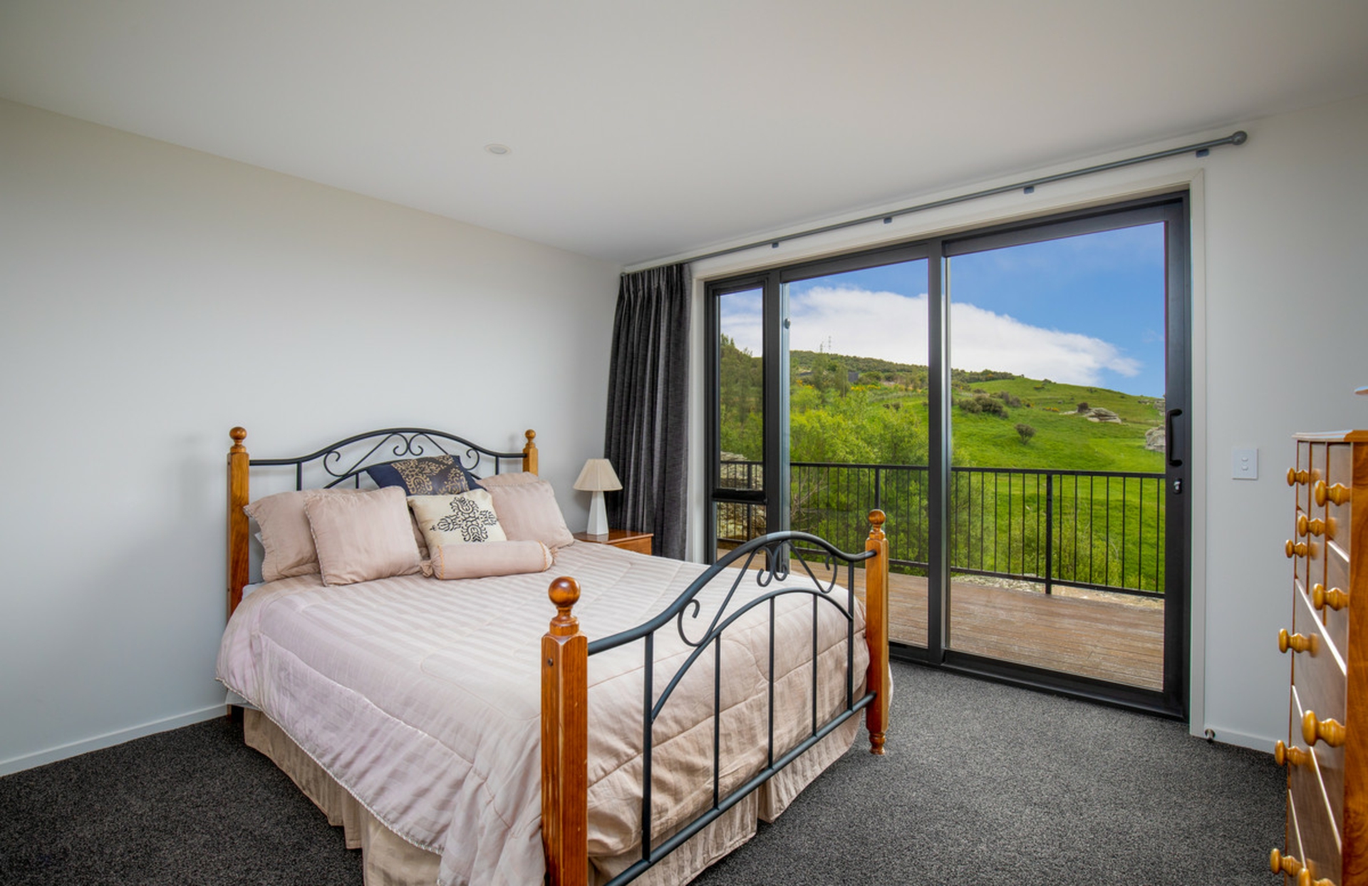 136 Symes Road, ALEXANDRA