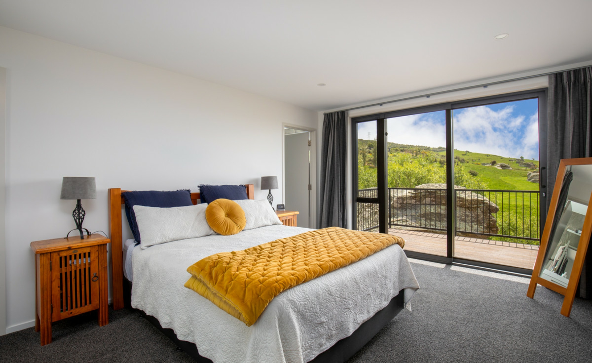 136 Symes Road, ALEXANDRA