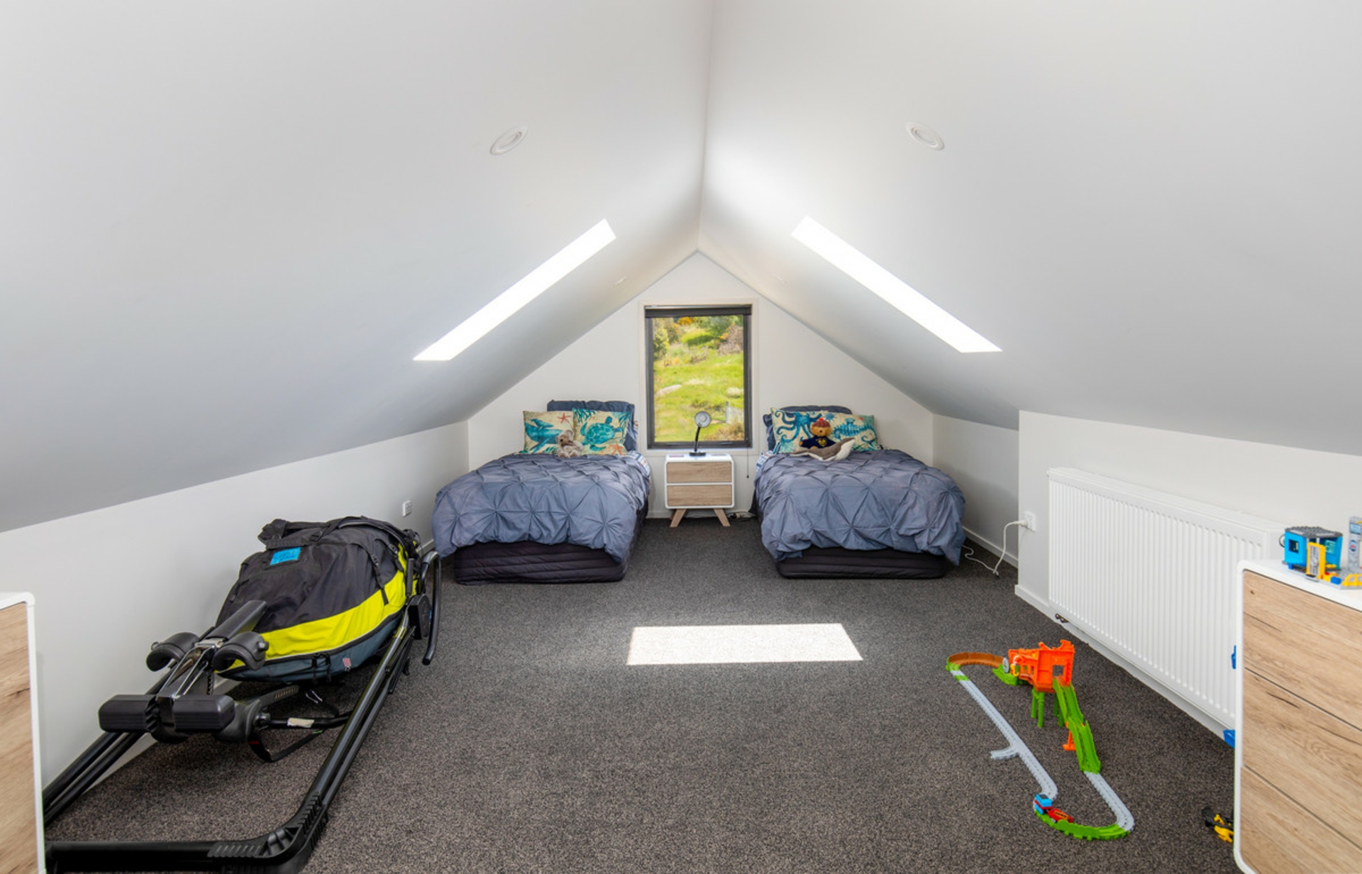 136 Symes Road, ALEXANDRA
