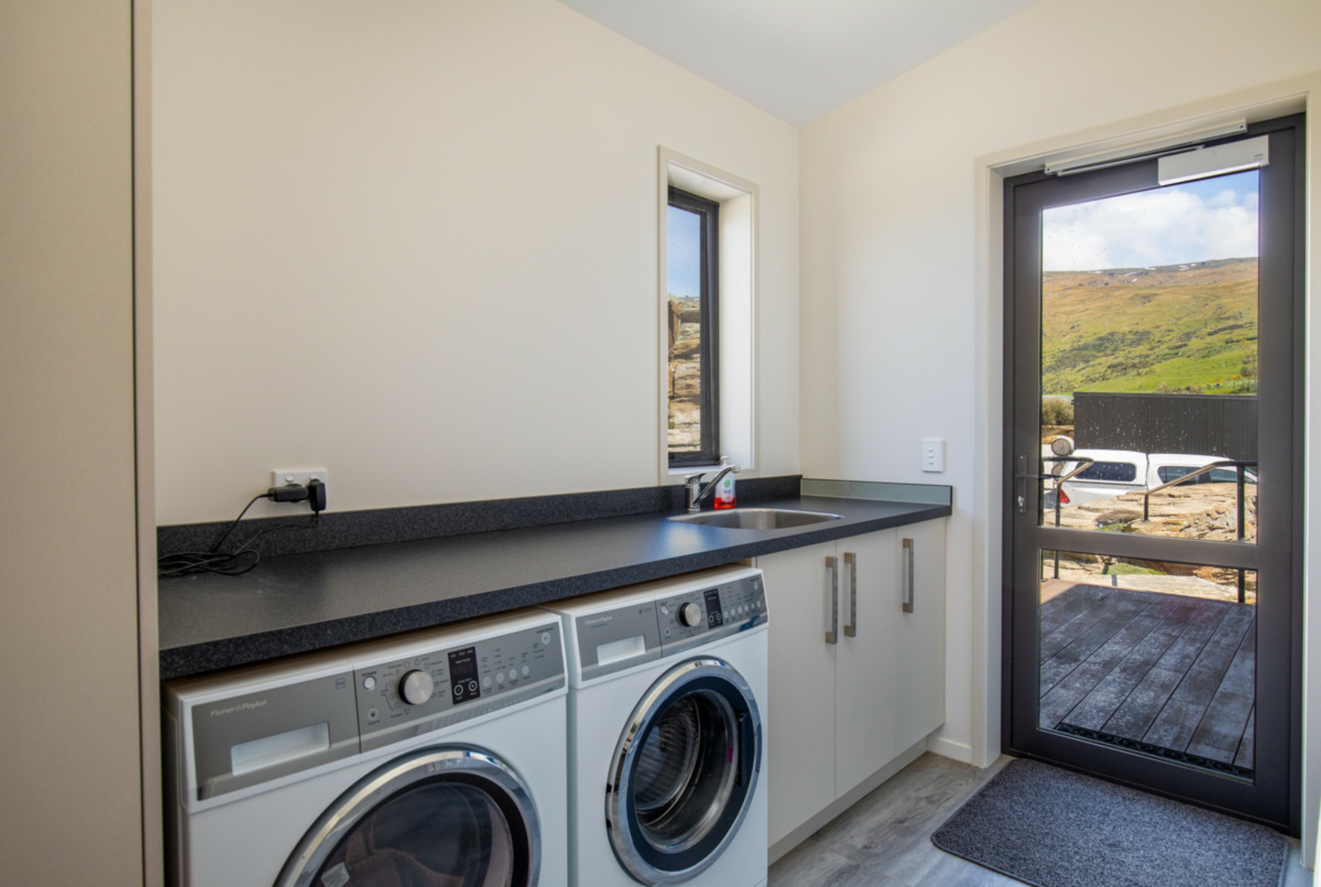 136 Symes Road, ALEXANDRA