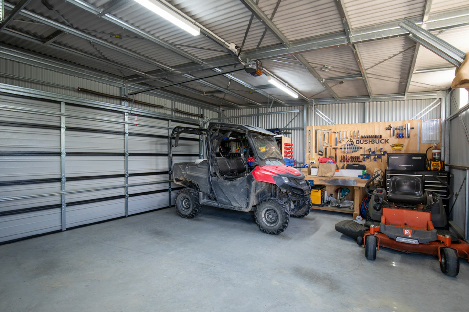 136 Symes Road, ALEXANDRA
