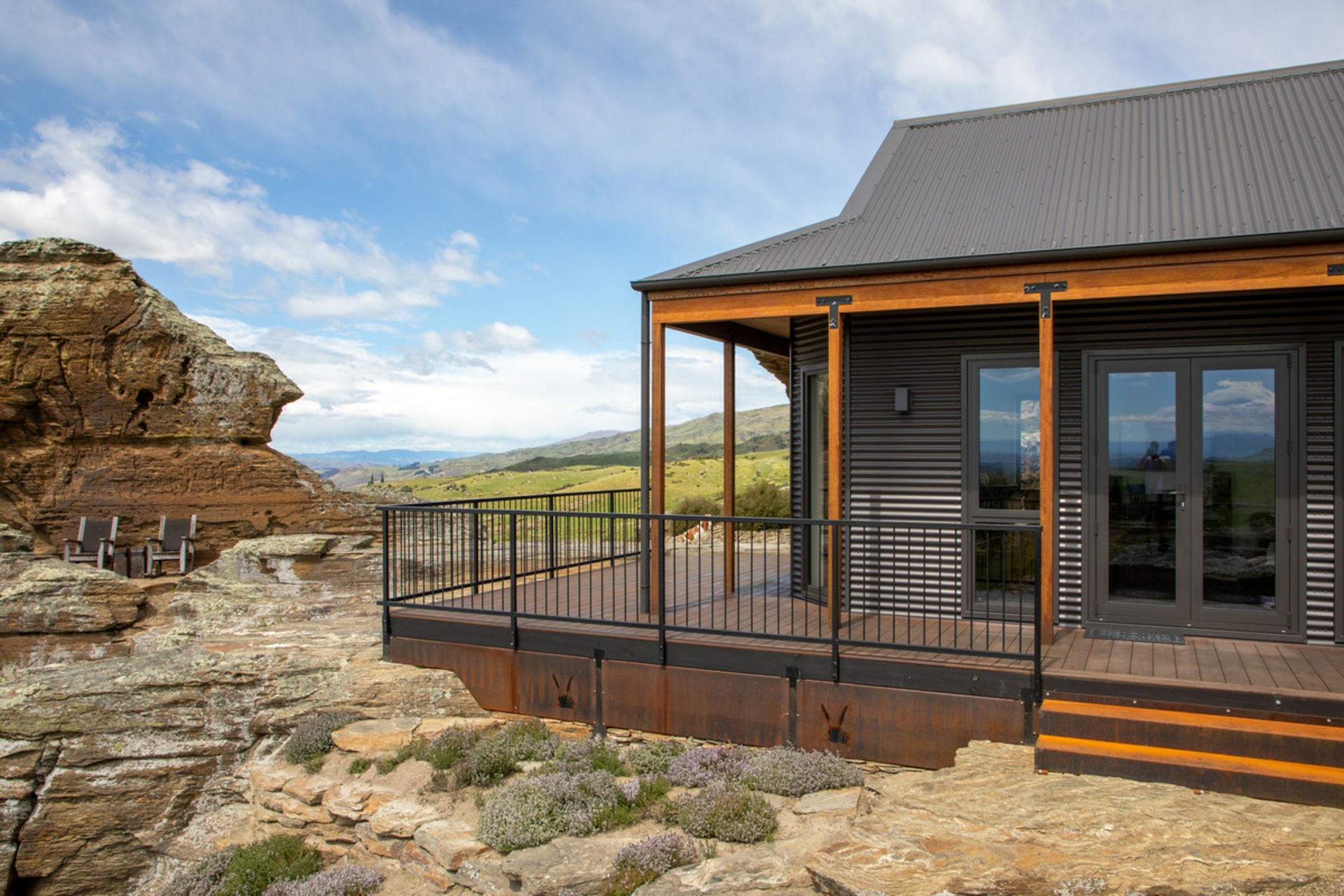 136 Symes Road, ALEXANDRA