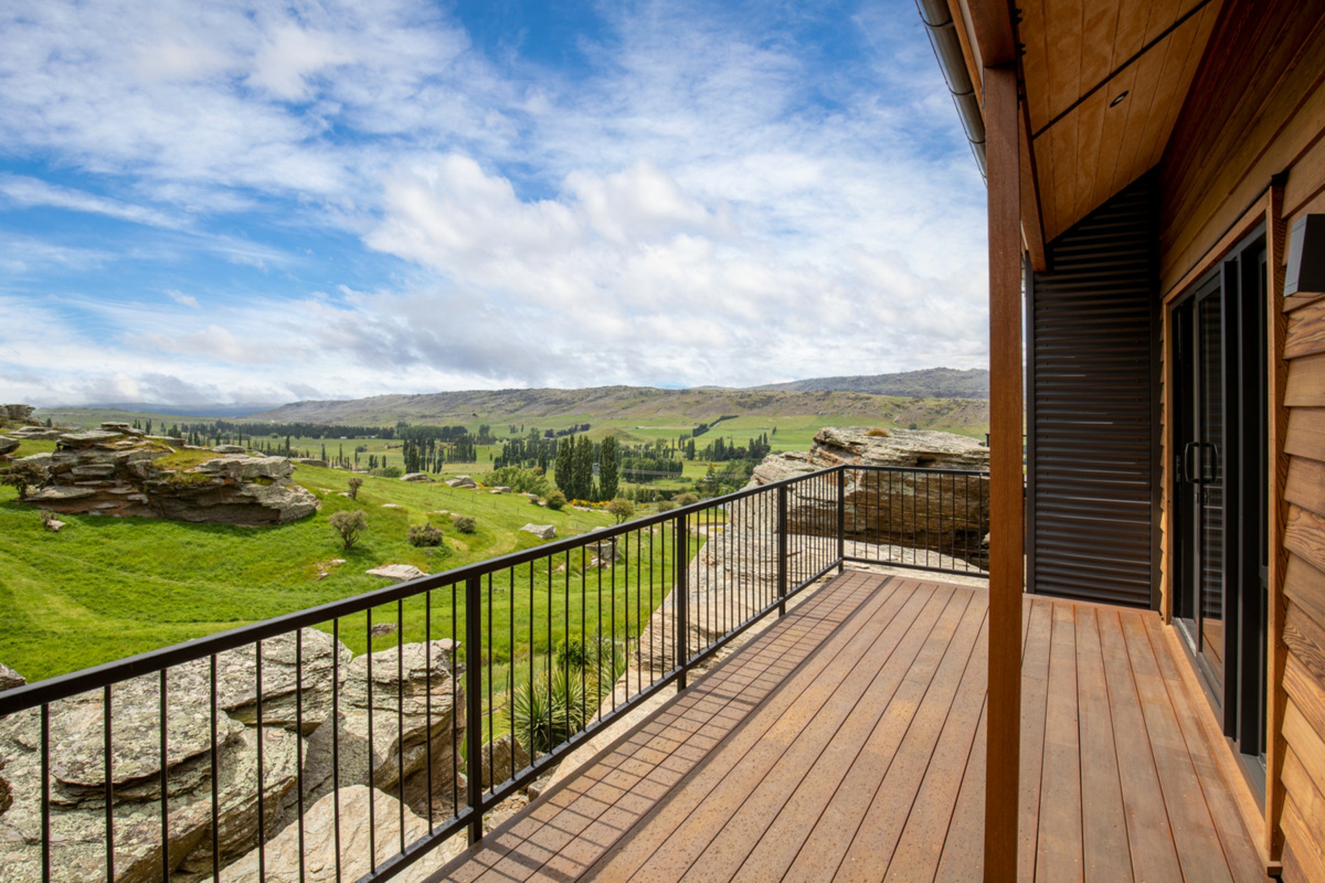 136 Symes Road, ALEXANDRA