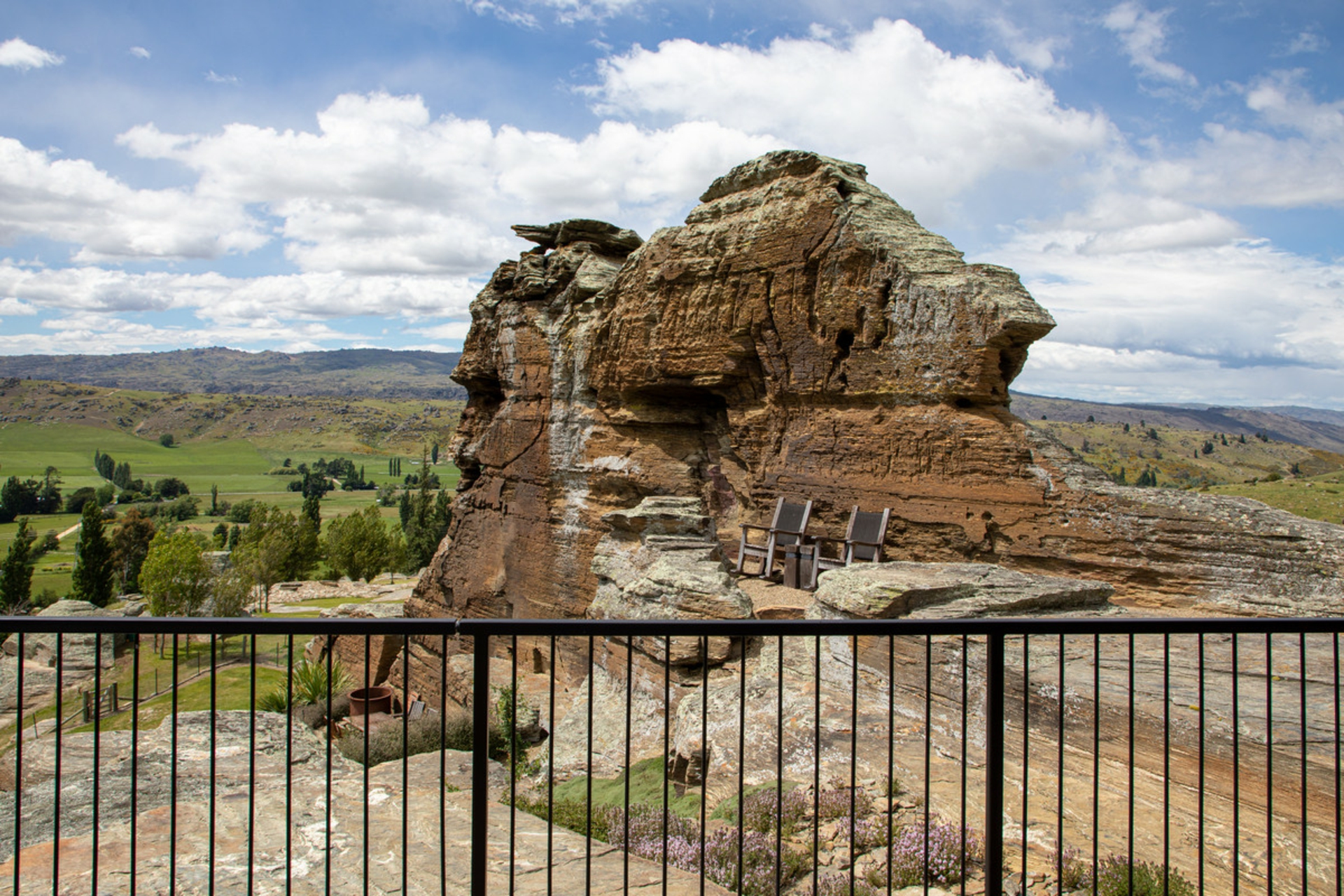 136 Symes Road, ALEXANDRA