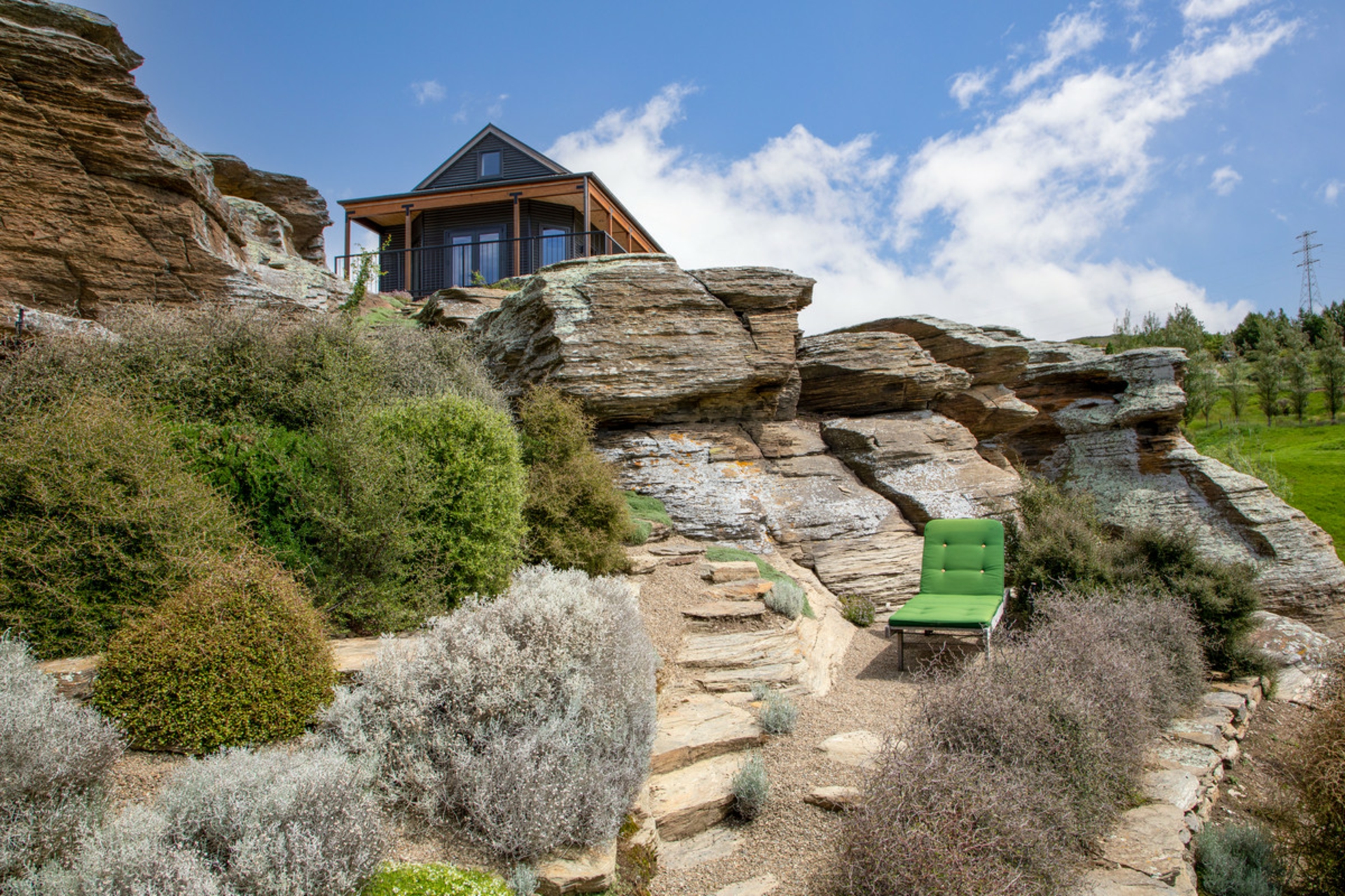 136 Symes Road, ALEXANDRA