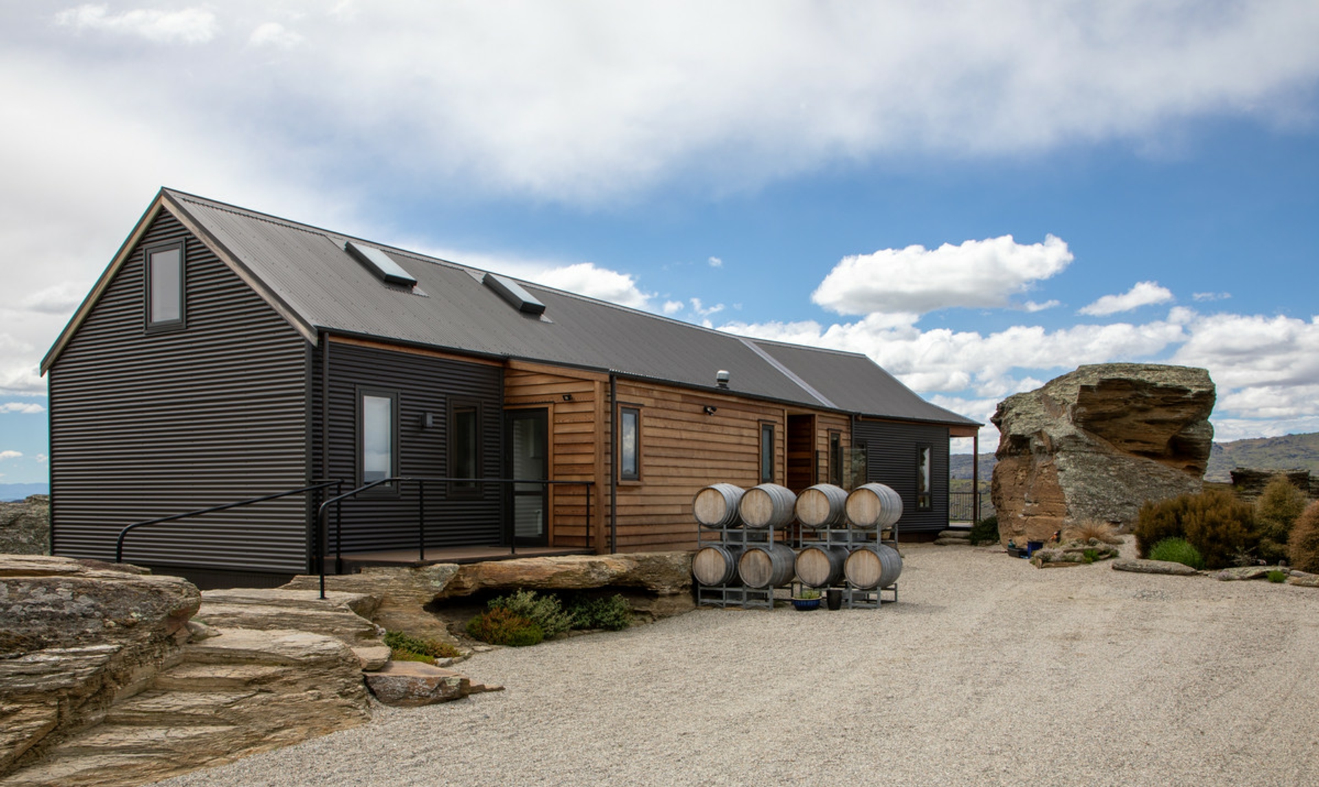 136 Symes Road, ALEXANDRA